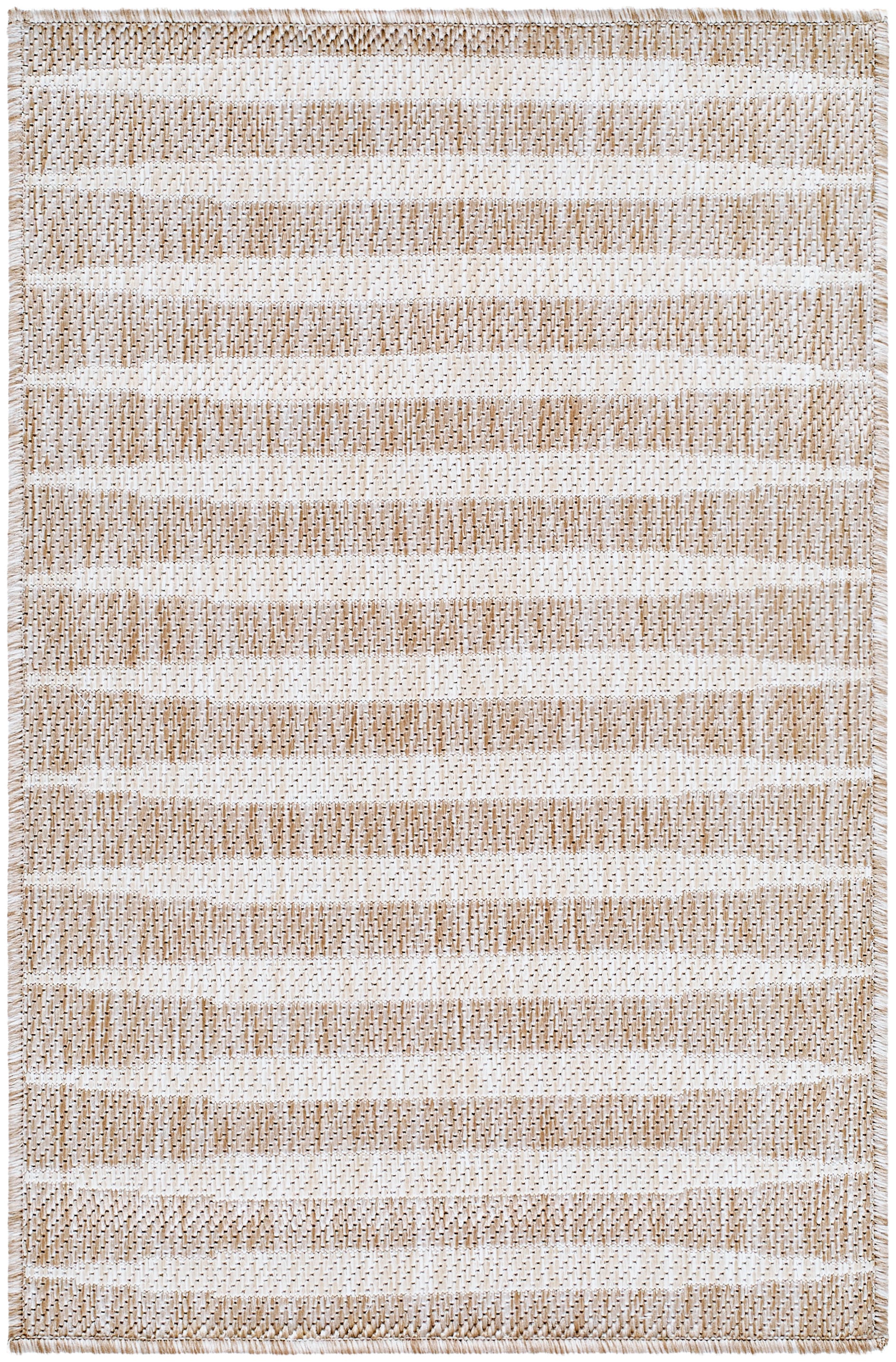 Livabliss GAAG2300-2773 rugs - View #3