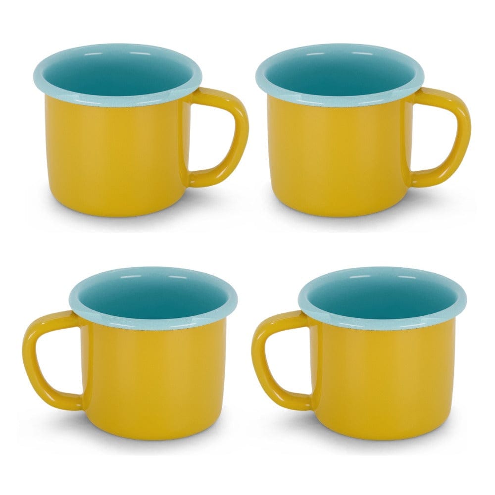 Elifle PBP-ELFL-TR-00002 drinkware - View #6