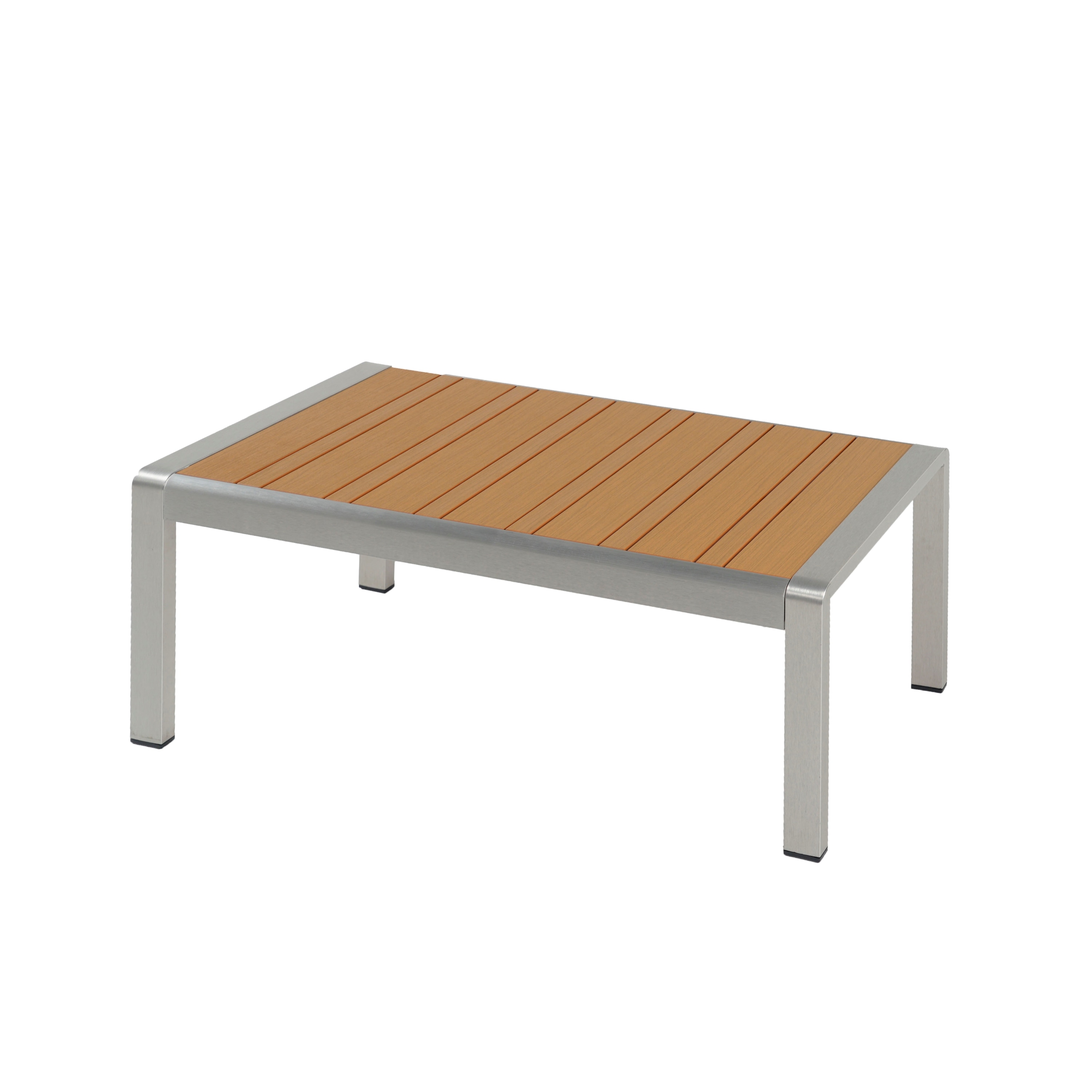 Christopher Knight Home 322694 Patio-Tables - View #3