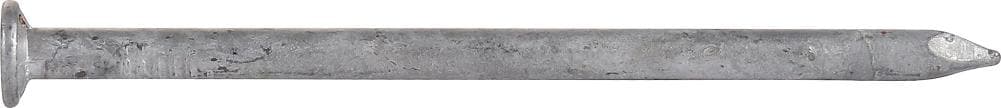 Fas-n-Tite 461282 Flooring-Nails - View #2