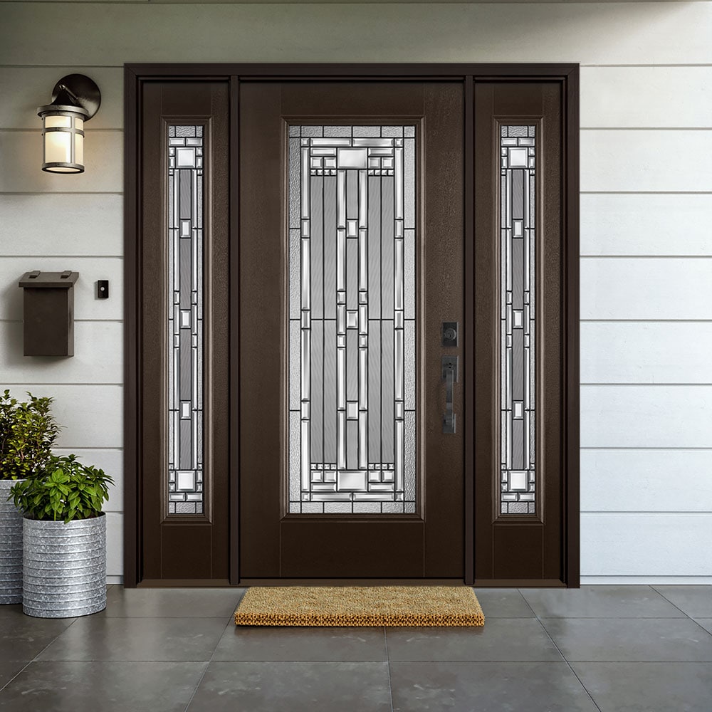 Masonite 3421191 Entry-Doors - View #2