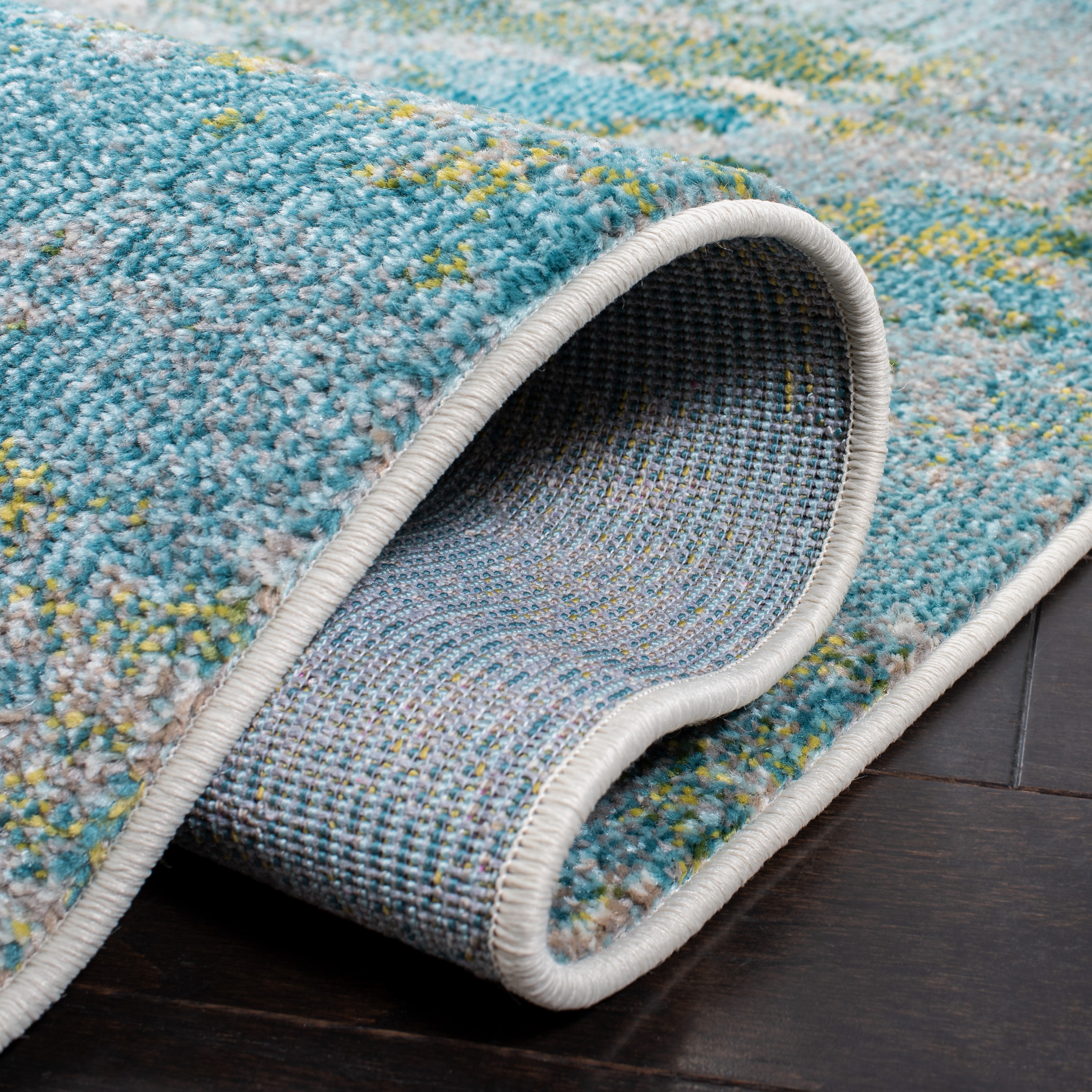 Safavieh MAD440J-5 rugs - View #5