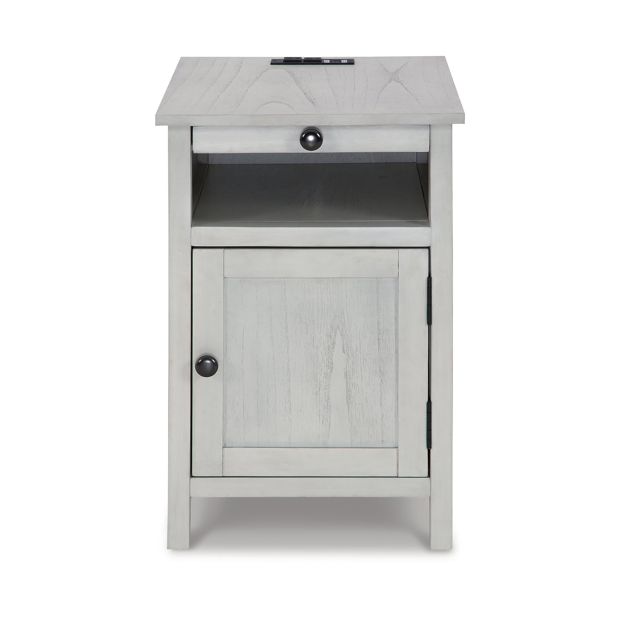 Signature Design by Ashley T300-517 End-Tables - View #4