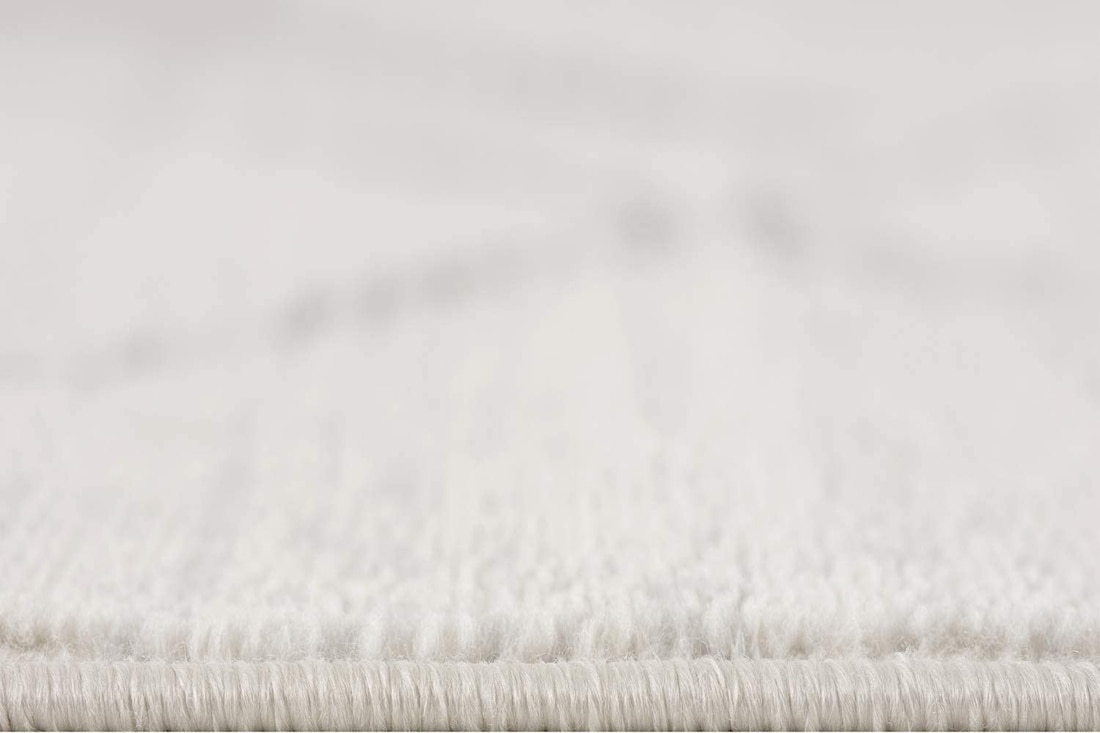 HomeRoots 4000392895 rugs - View #9