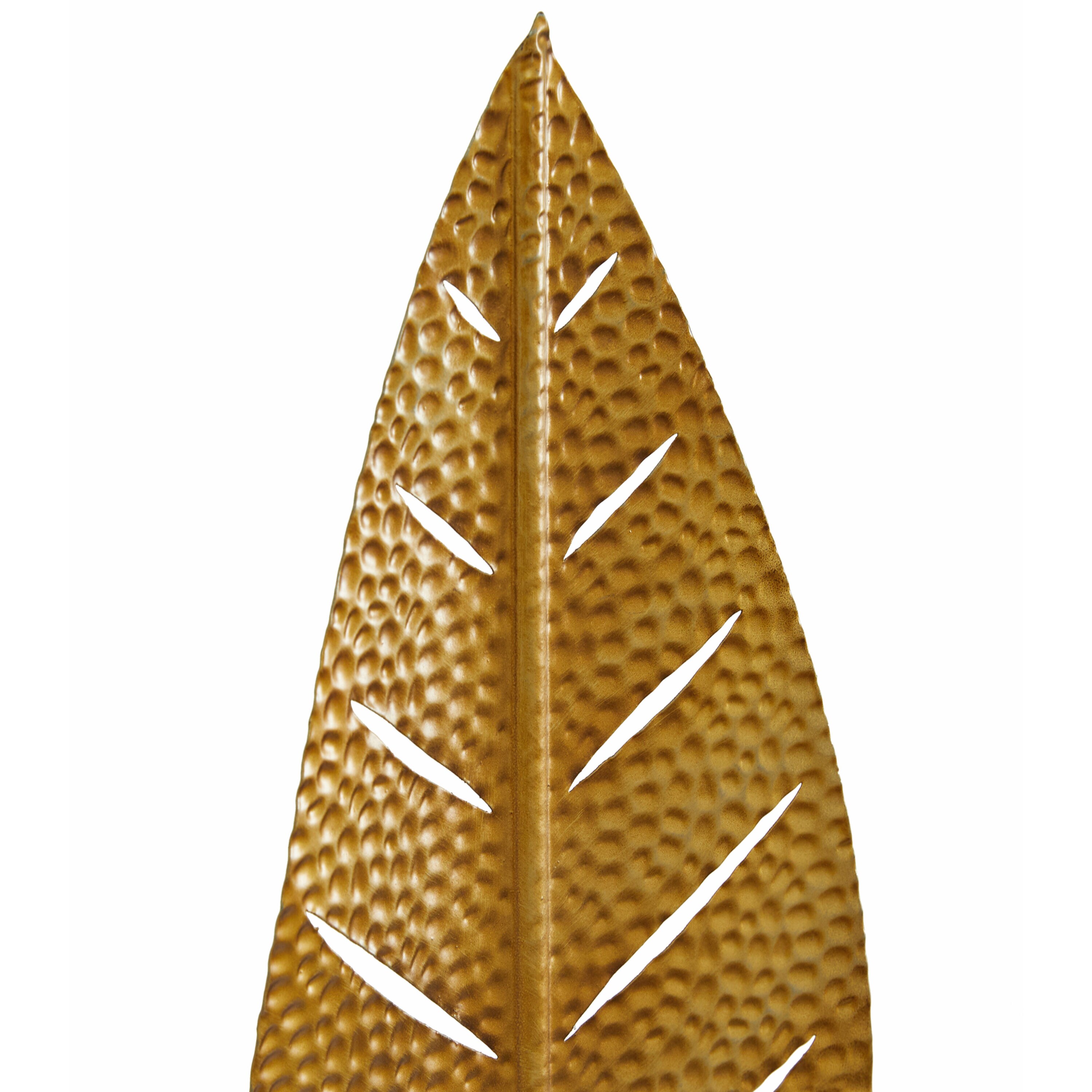 Grayson Lane 43313 Decorative-Accessories - View #2