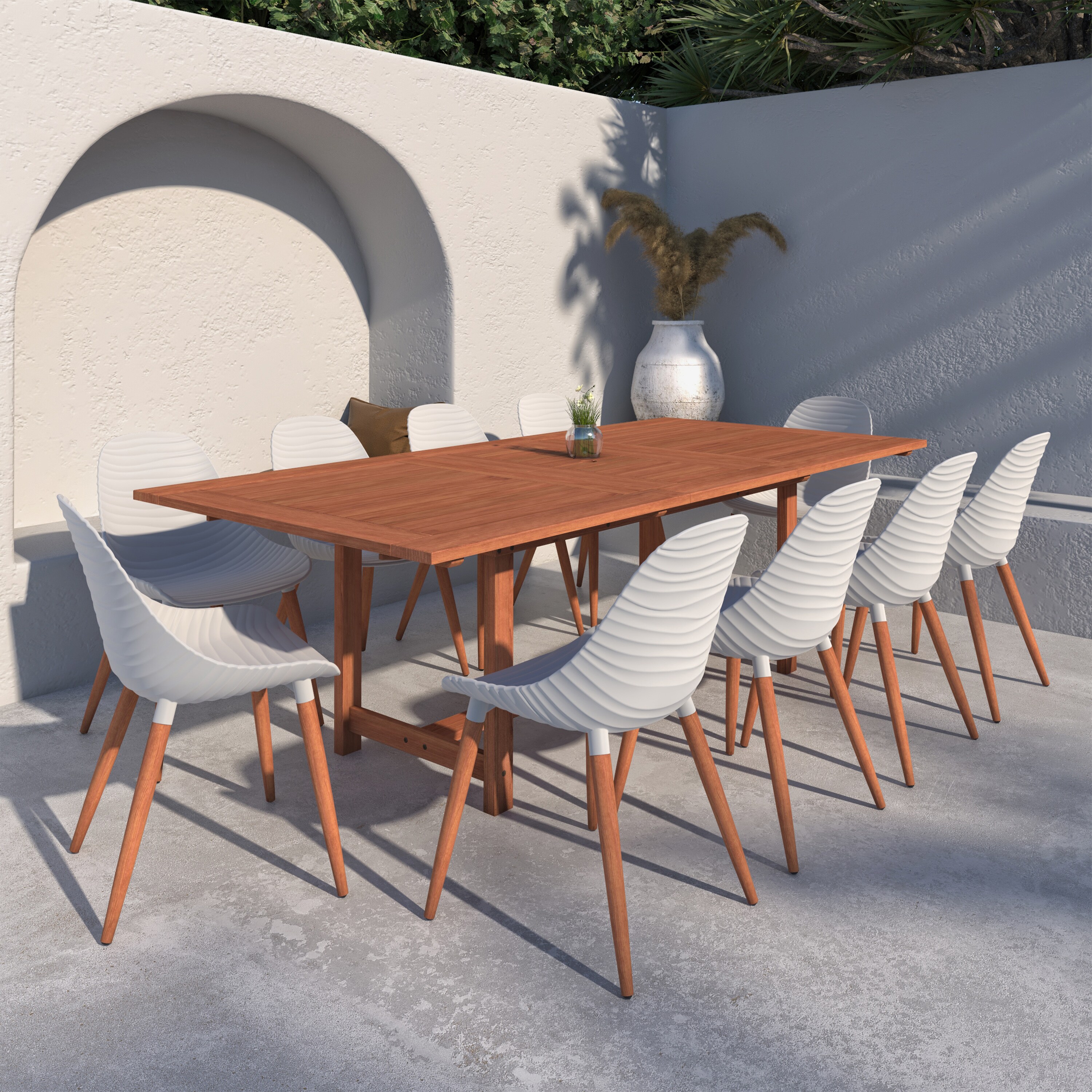 Amazonia BT54210STRMSDWT Patio-Dining-Sets - View #2