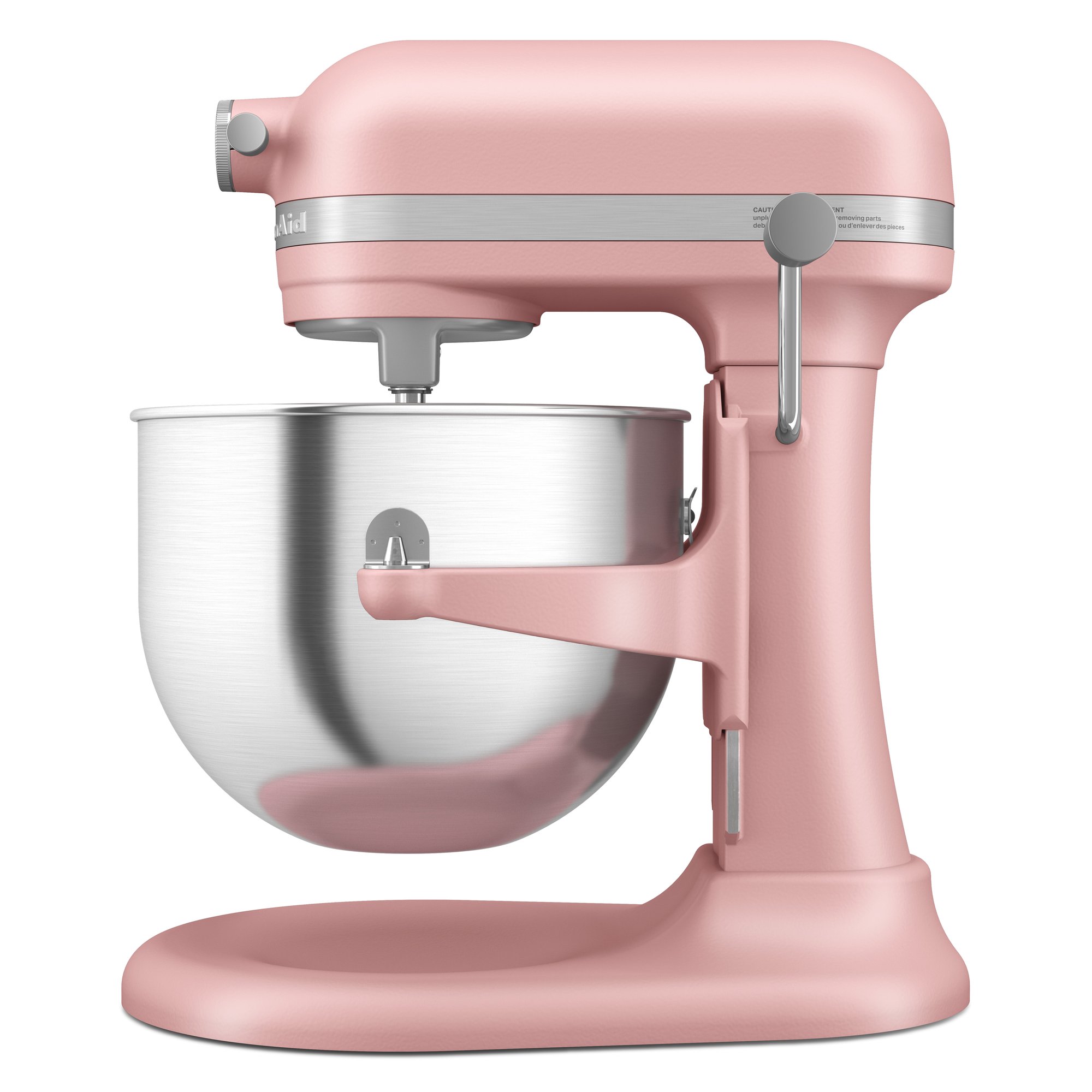 KitchenAid KSM70SKXXDR Stand-Mixers - View #3