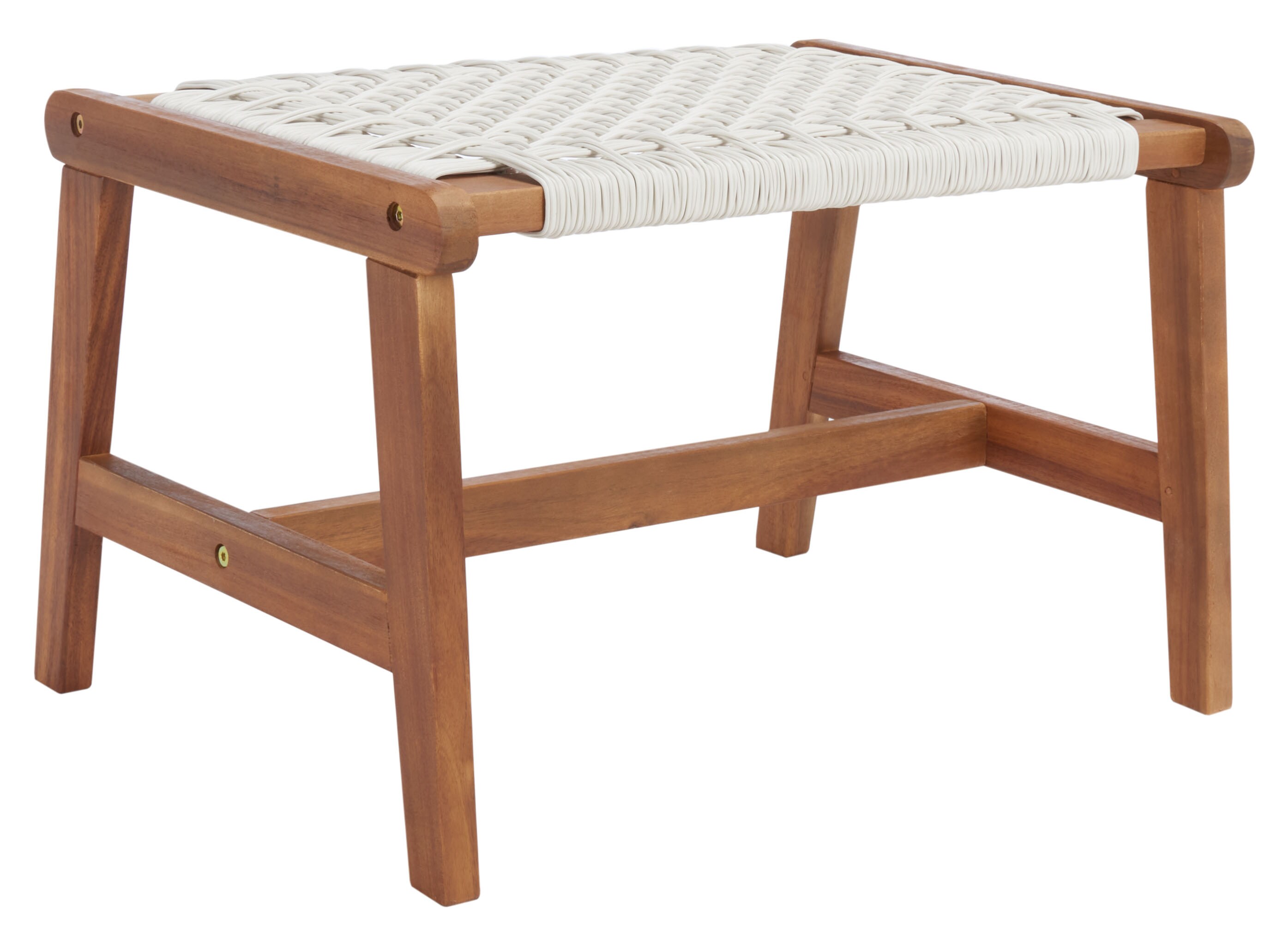 Safavieh PAT7077D Patio-Conversation-Sets - View #11