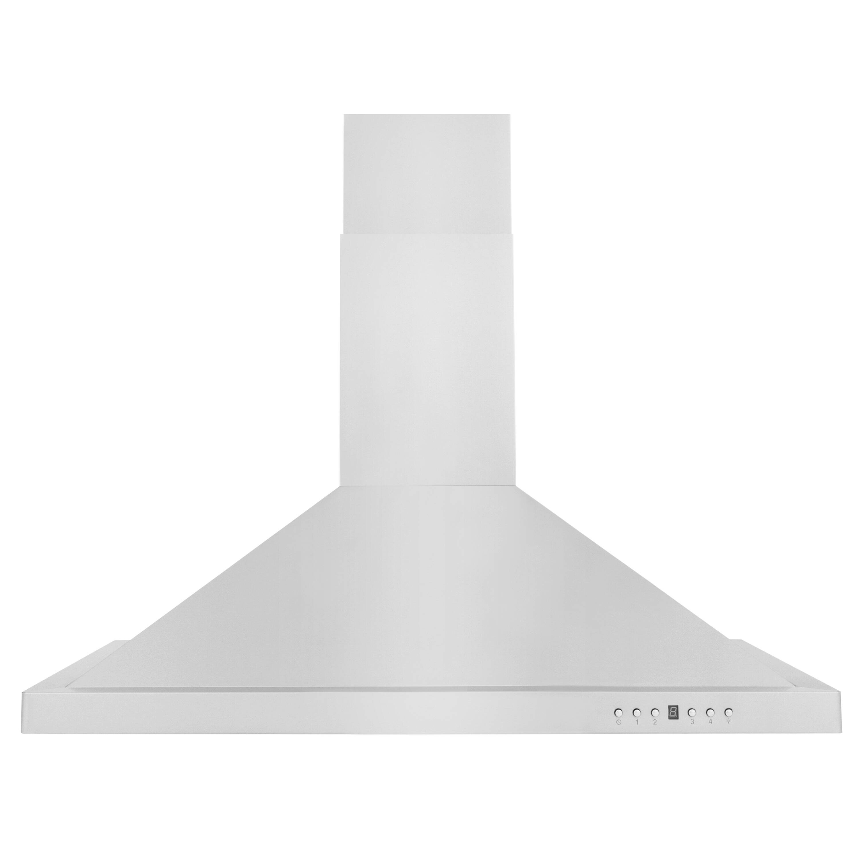 VWH3610LCB  Viking 36 Under Cabinet Range Hood, 390 CFM - Cobalt