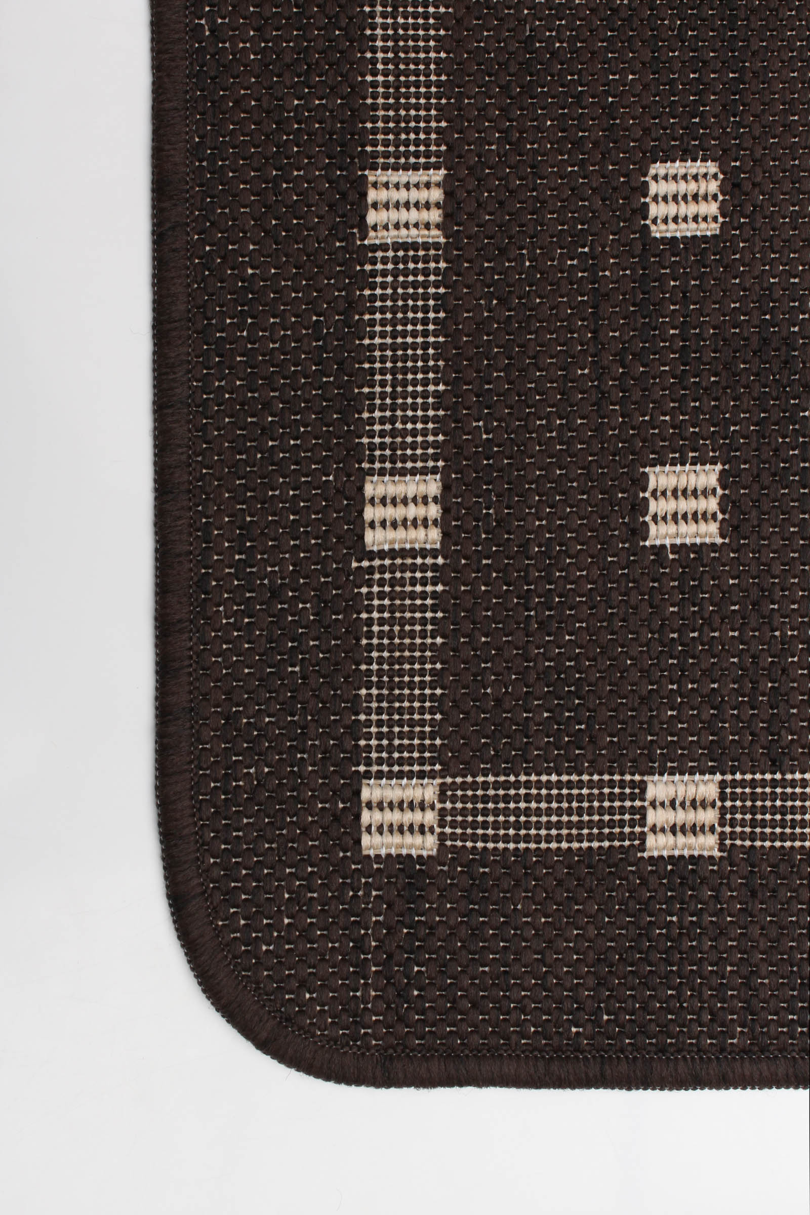 ECARPETGALLERY 353467 rugs - View #5