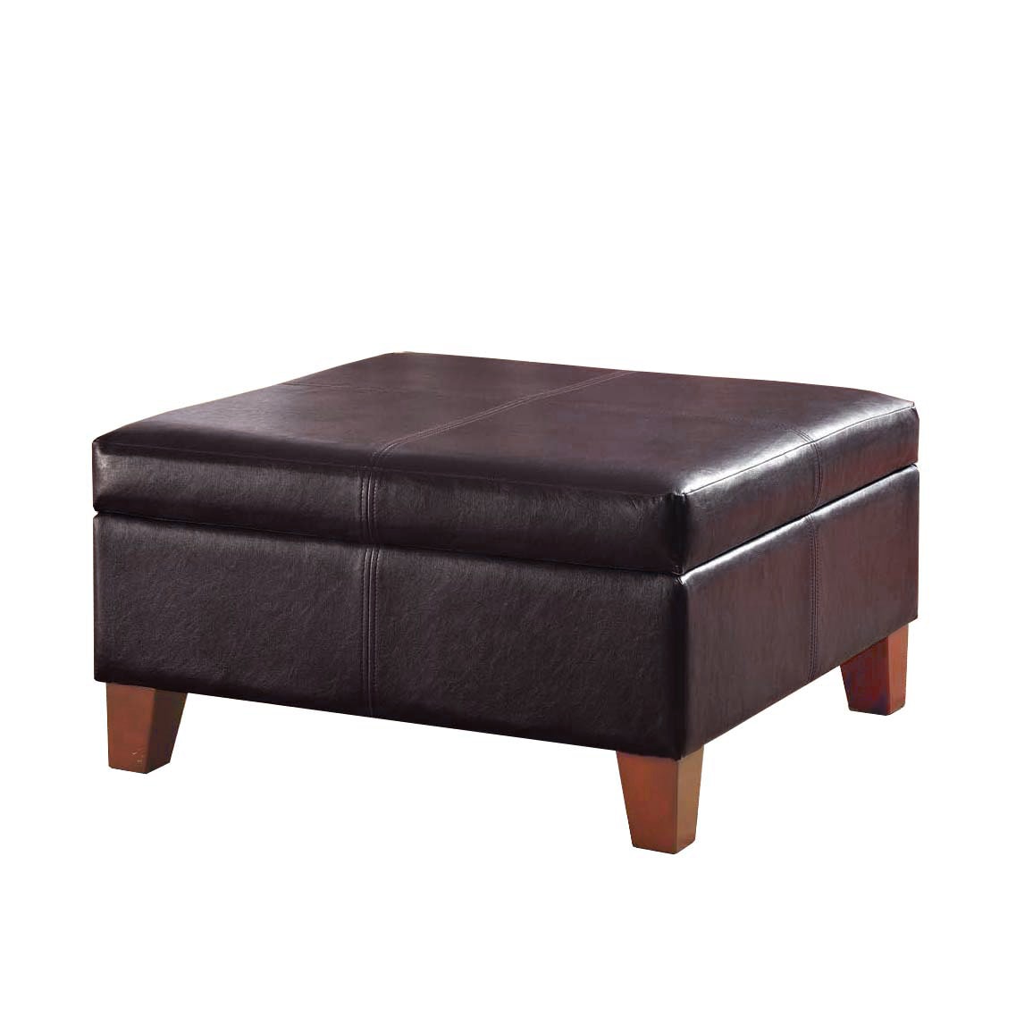 HomePop K2380-E155 bench - View #3