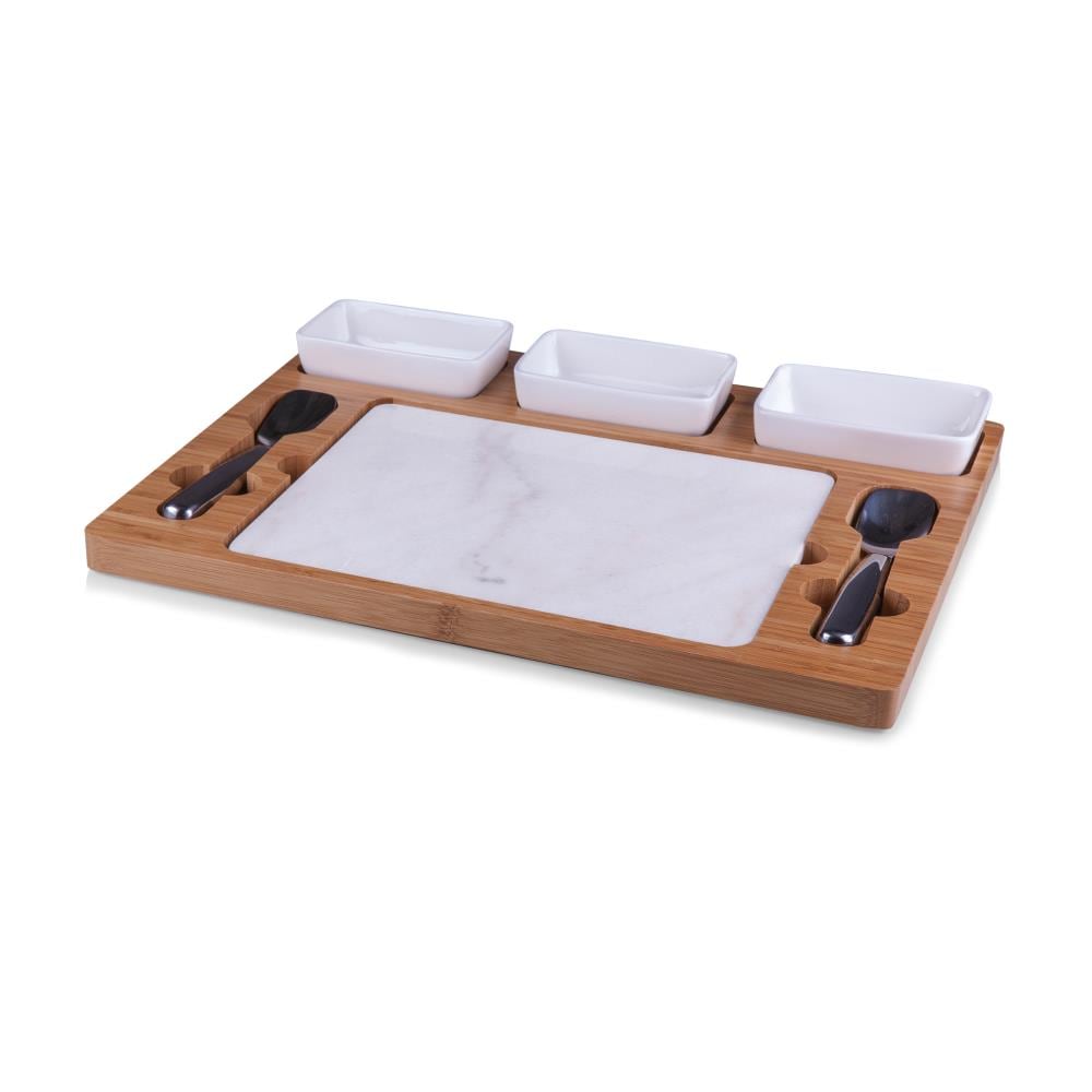Picnic Time 870-00-505-000-0 serveware - View #2