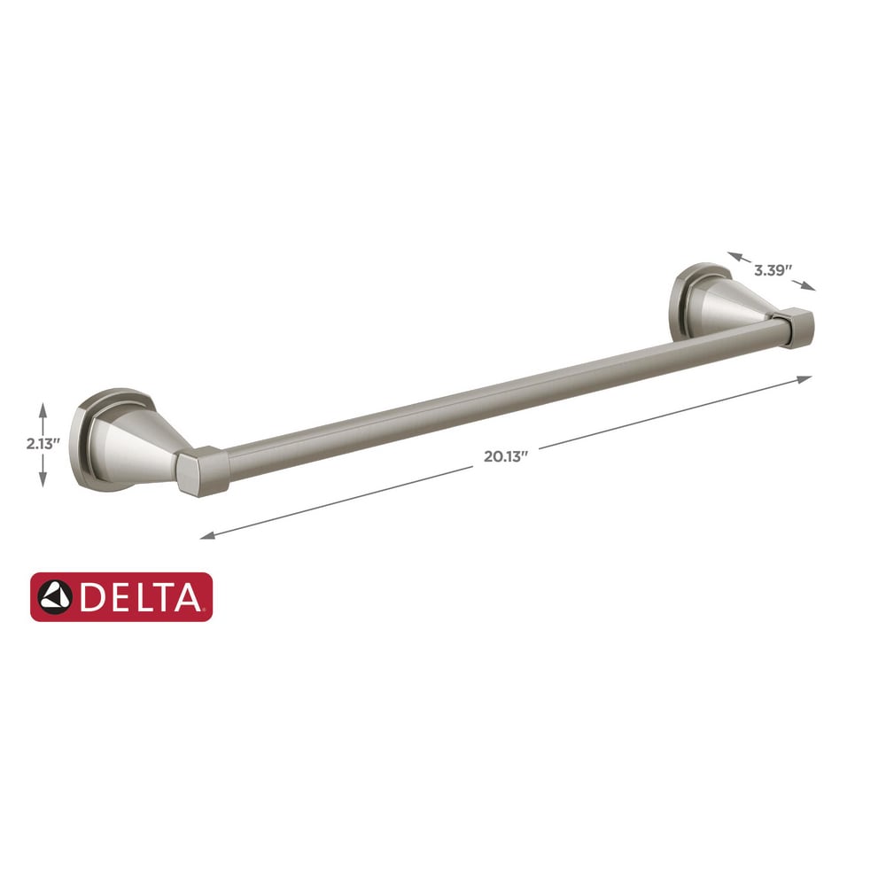 Delta   - View #3