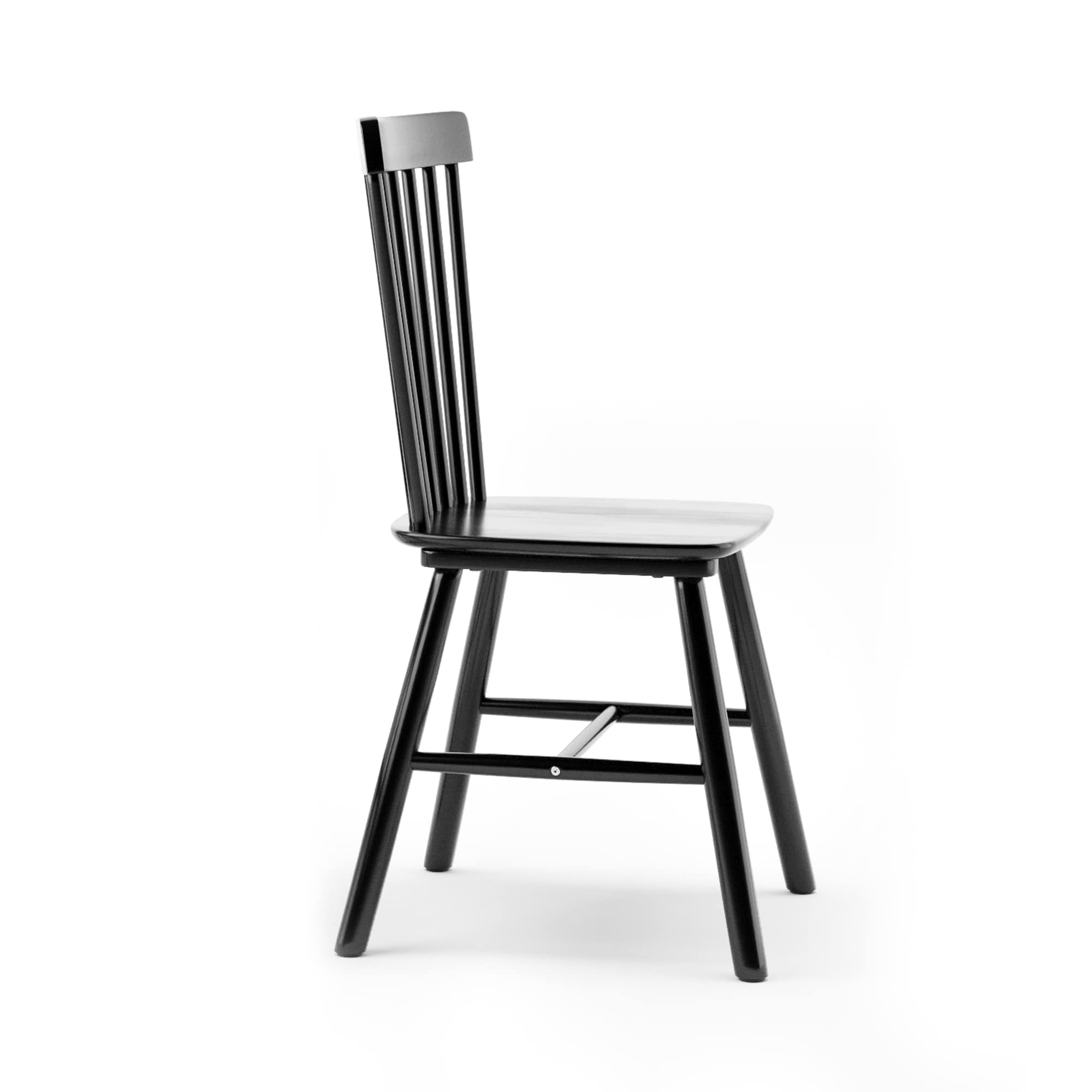 LUE BONA YC-003-4 Dining-Chairs - View #5