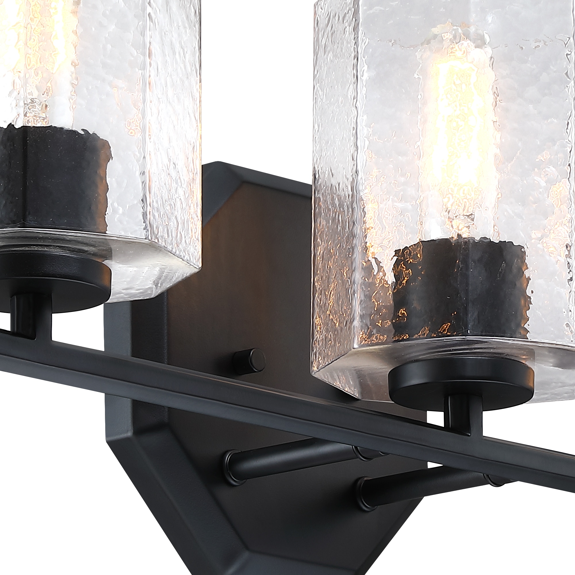 Designers Fountain D309M-3B-MB b089995 - View #4