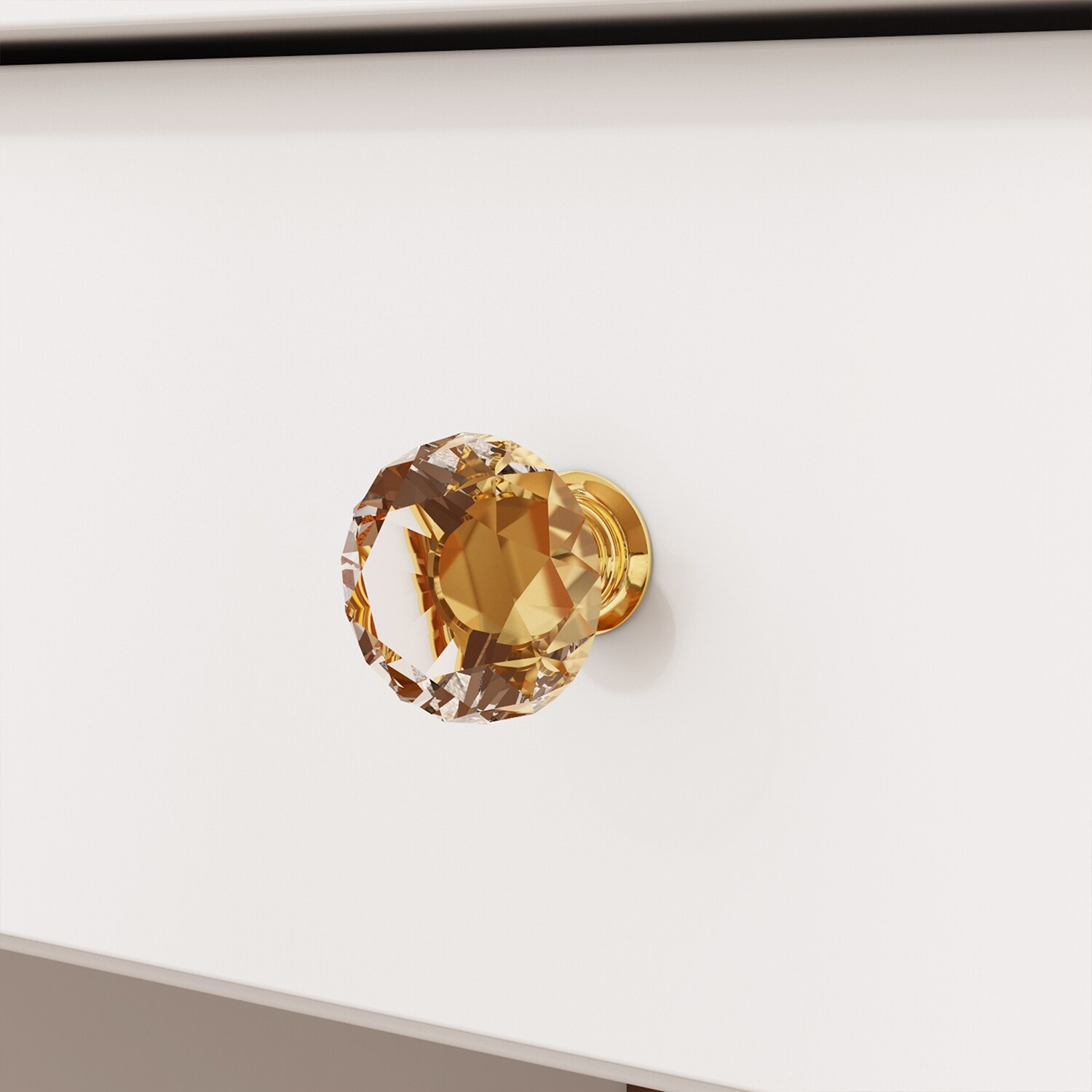FUFU&GAGA KF210106-08 Bedroom-Vanities - View #10