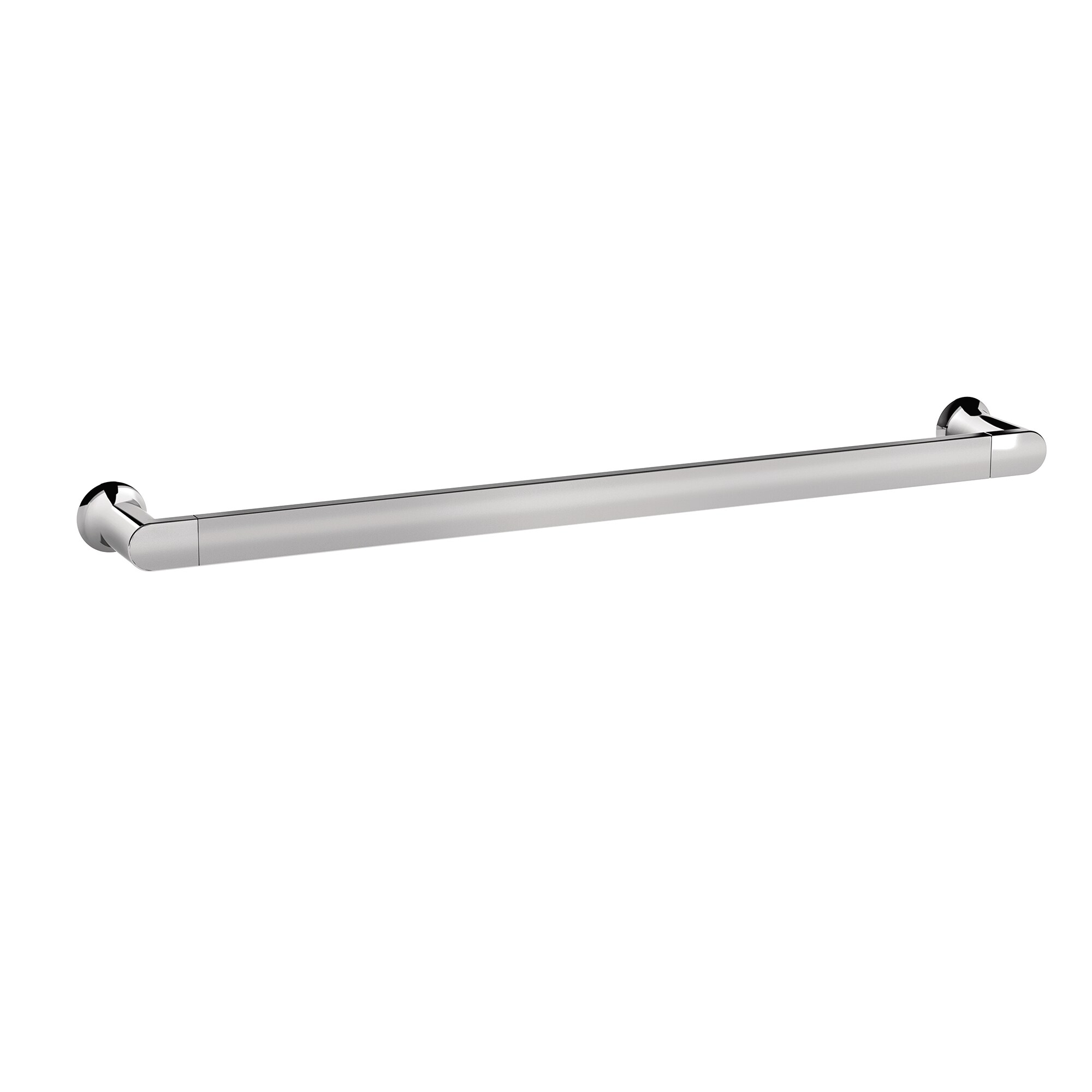 Moen BH3824CH d060350 - View #7
