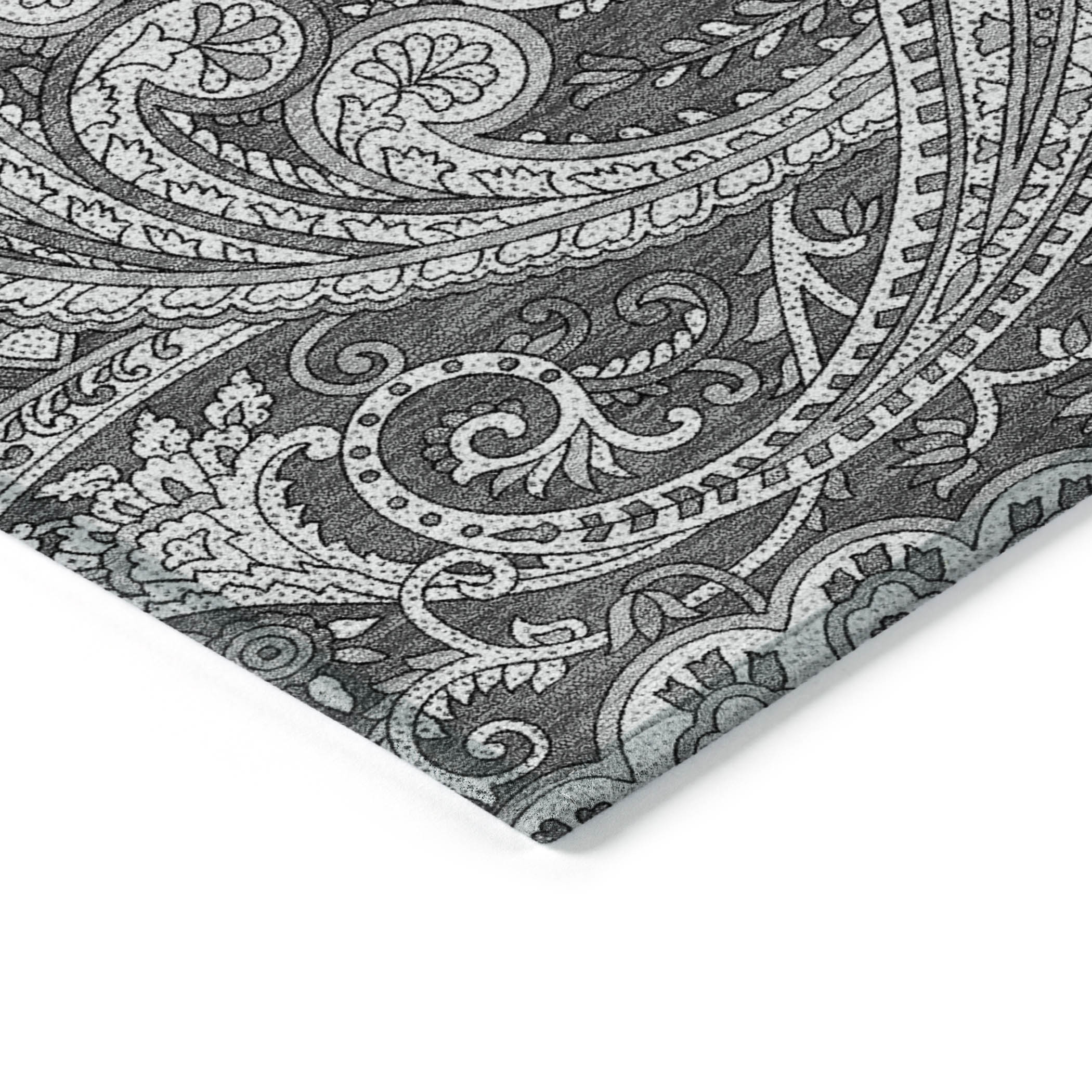 Addison Rugs ACN654GY5X8 rugs - View #3