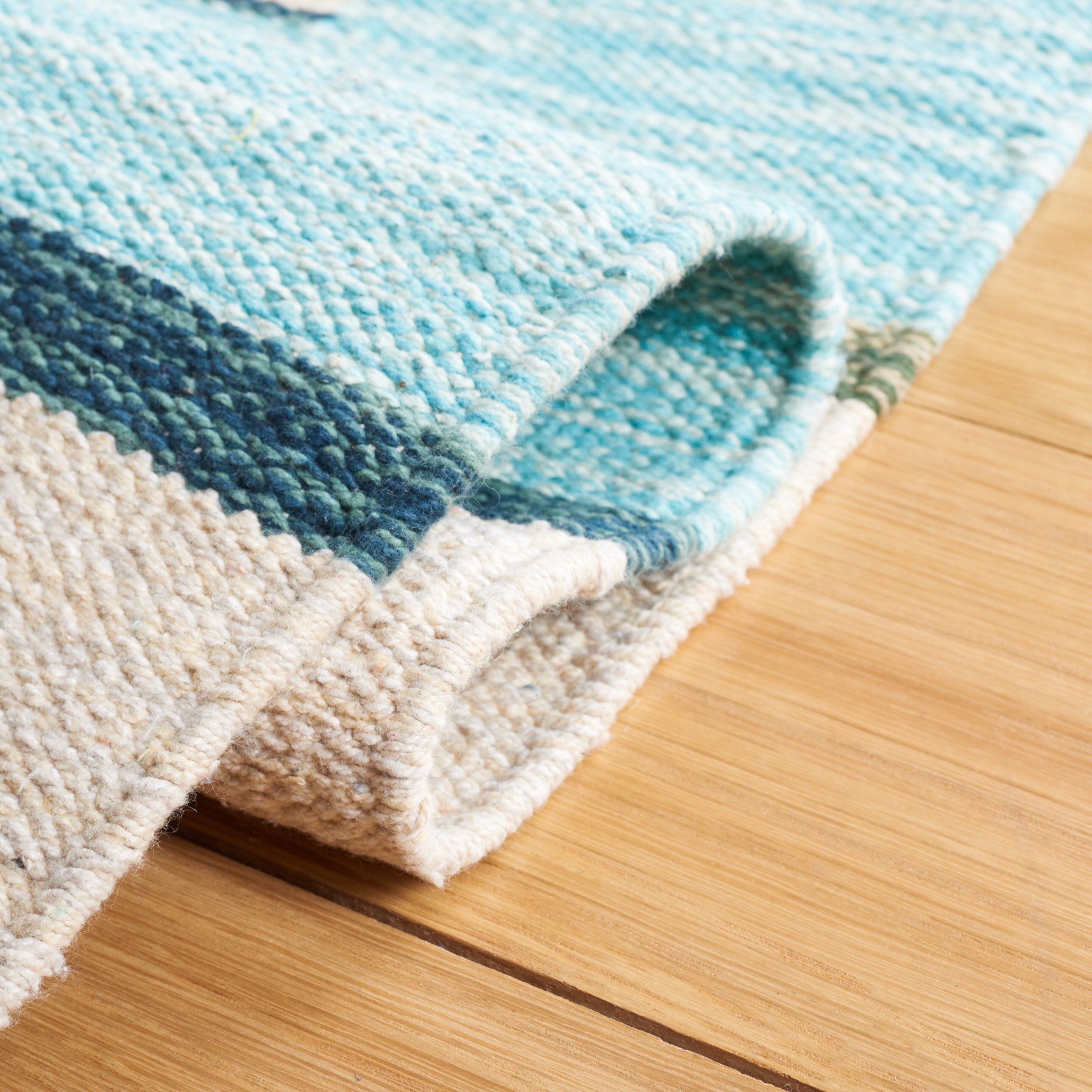 Safavieh KLC301J-8 rugs - View #7