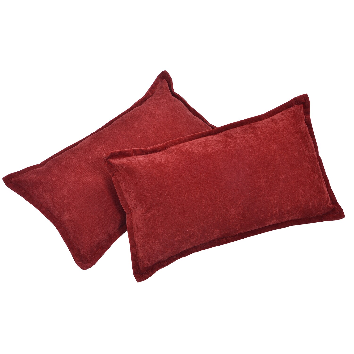 SINOFURN SYA370045RD futons - View #8