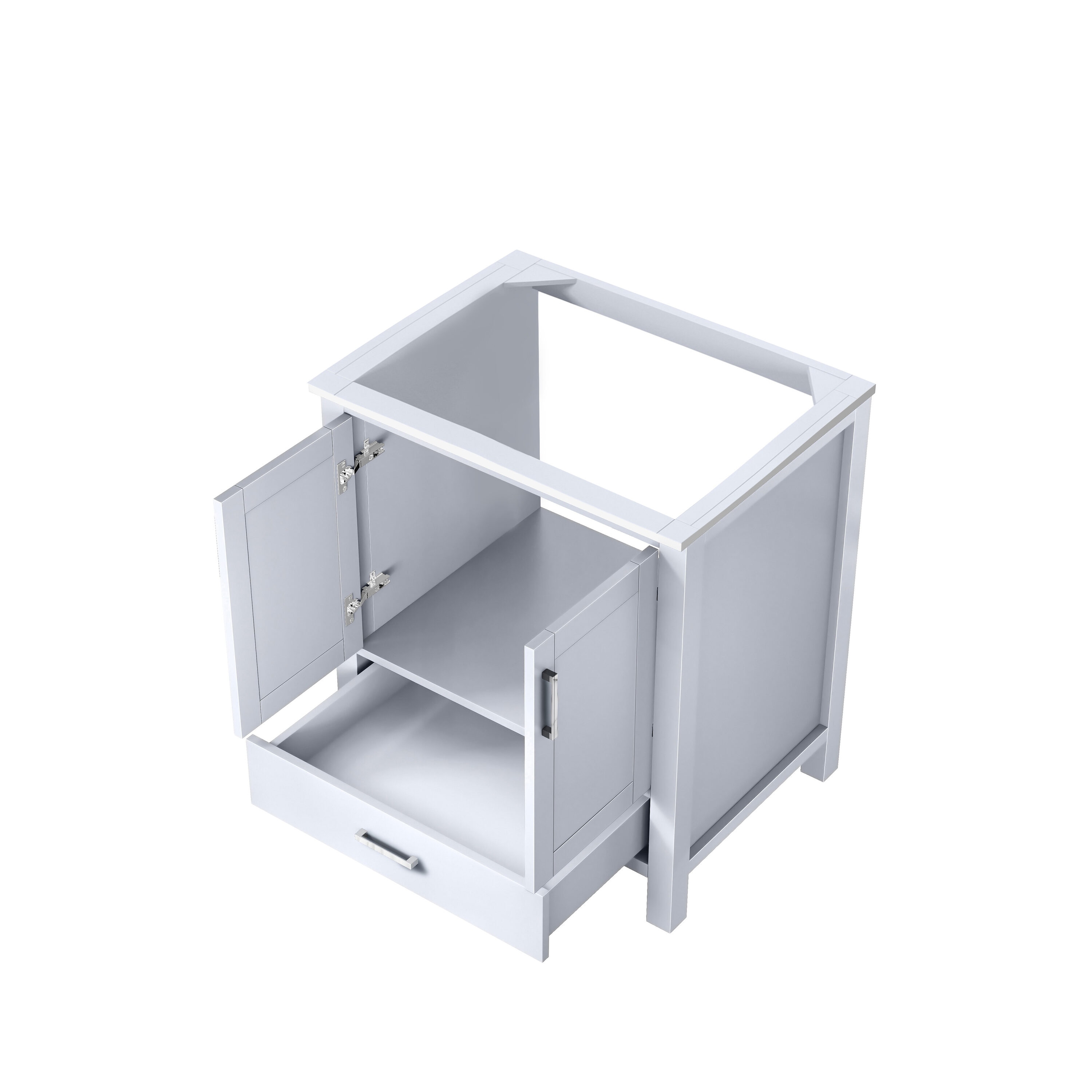Lexora LJ342230SA00000 vanities - View #5