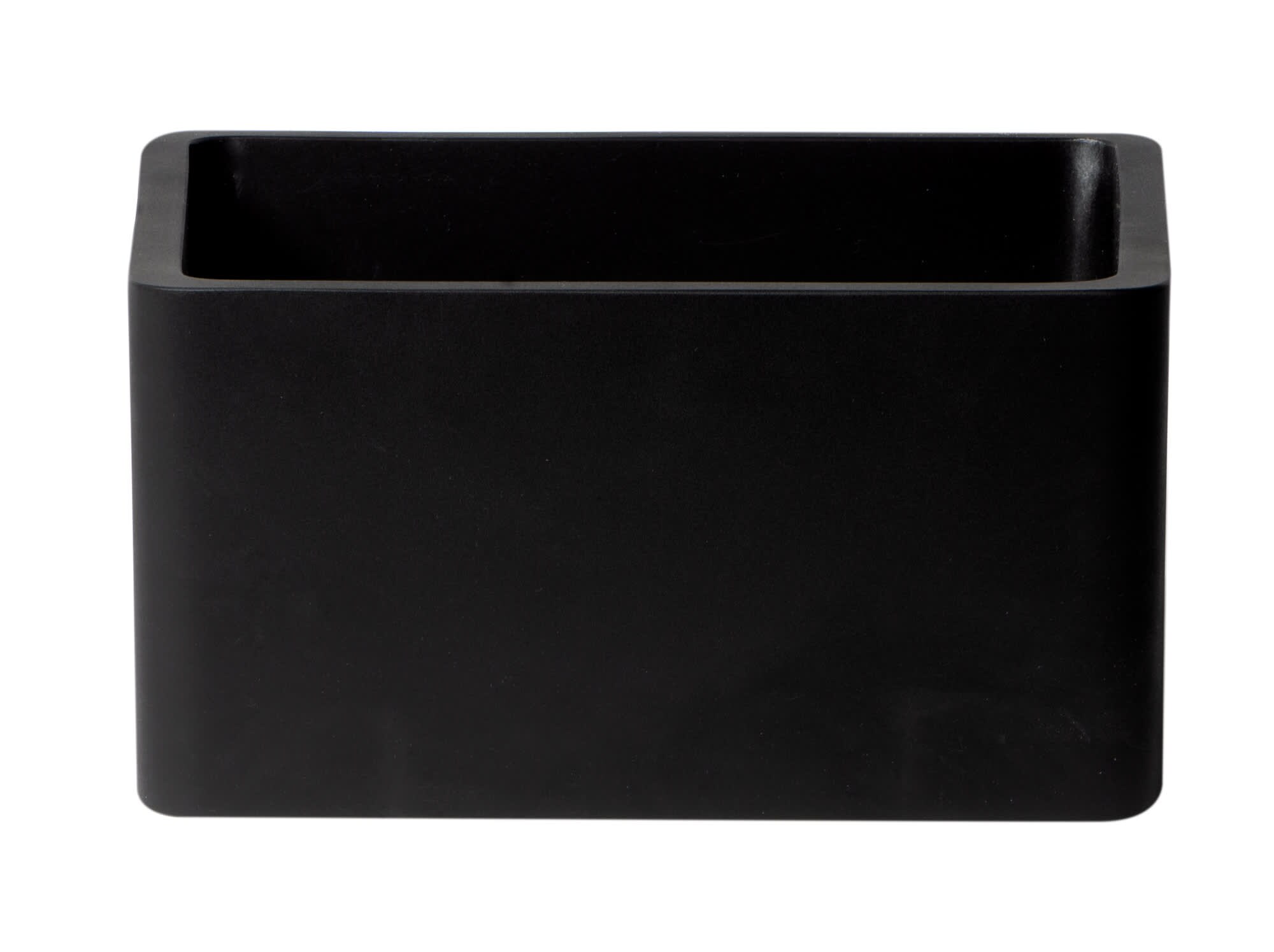 ALFI ABST55BM Vanity-Stools - View #2