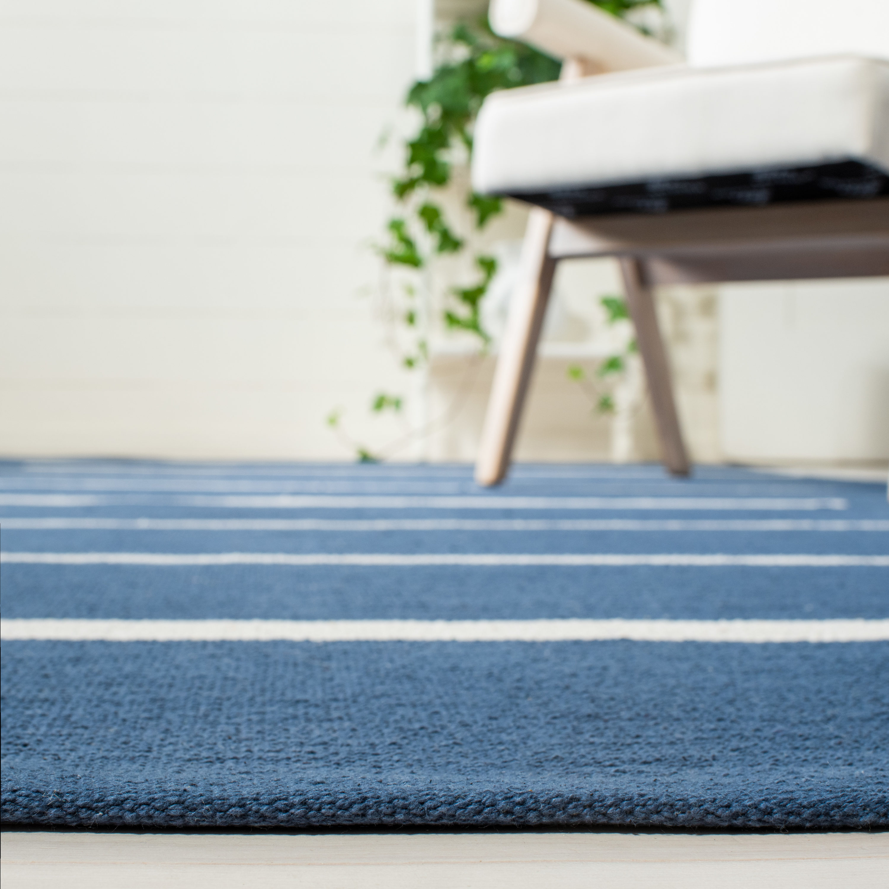 Safavieh MTK311N-8 rugs - View #8