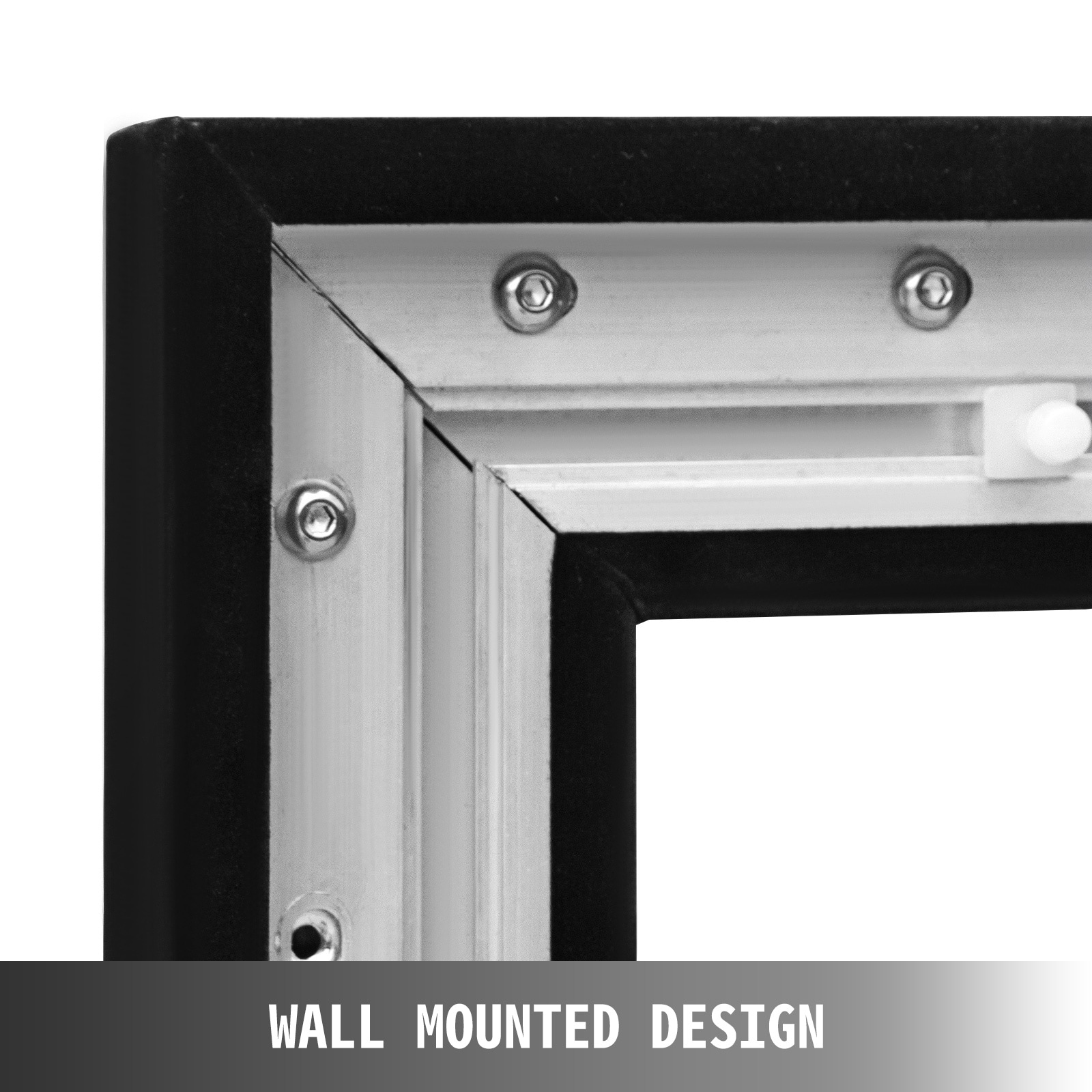 VEVOR SCTYPM110YC103032V0 Inflatable-Movie-Screens - View #4