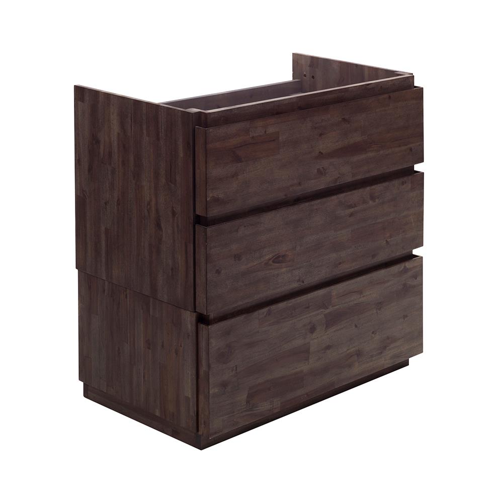 Fresca FCB3136ACA-FC vanities - View #2
