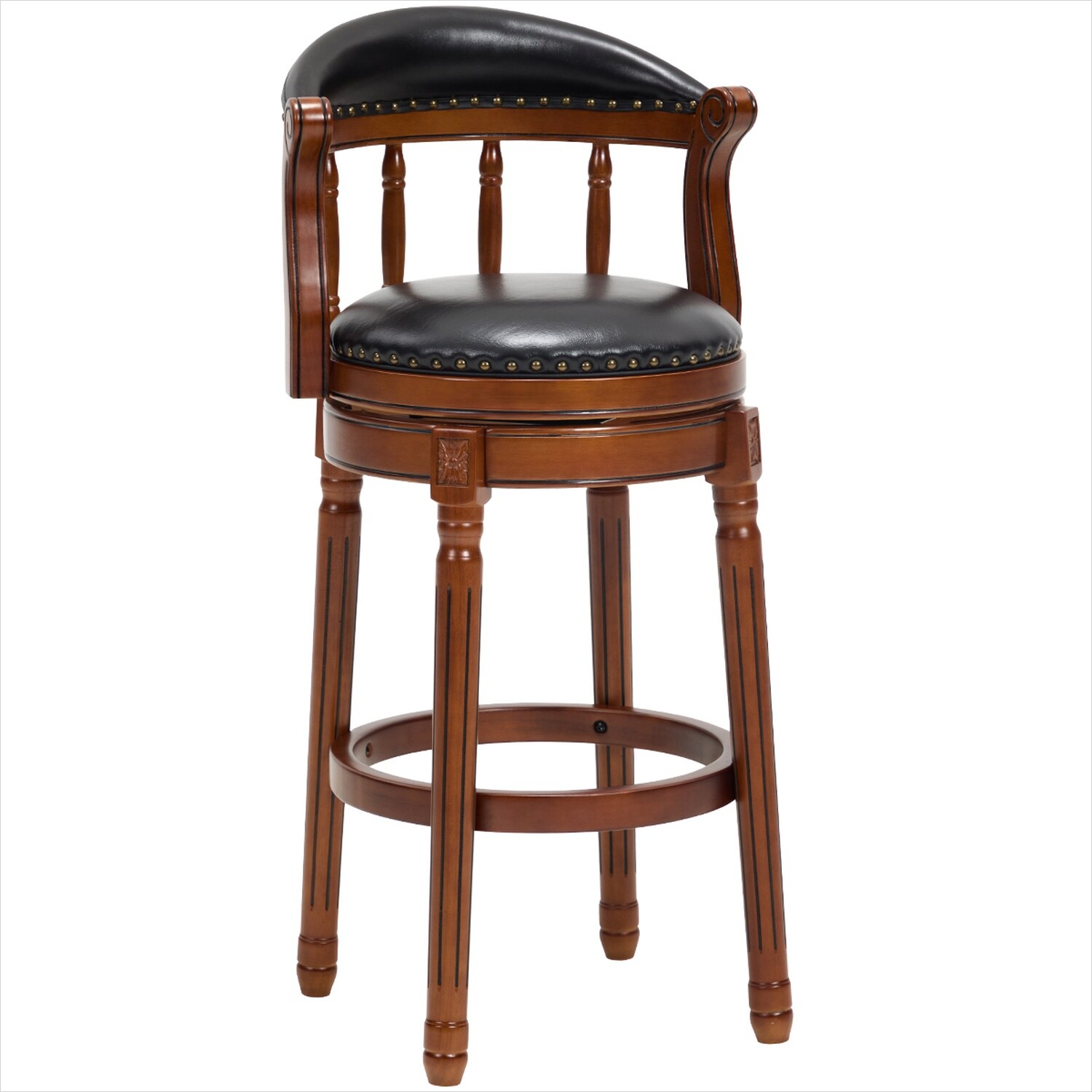 Watnature HYTKAHA40TW0 Dining-Chairs - View #2