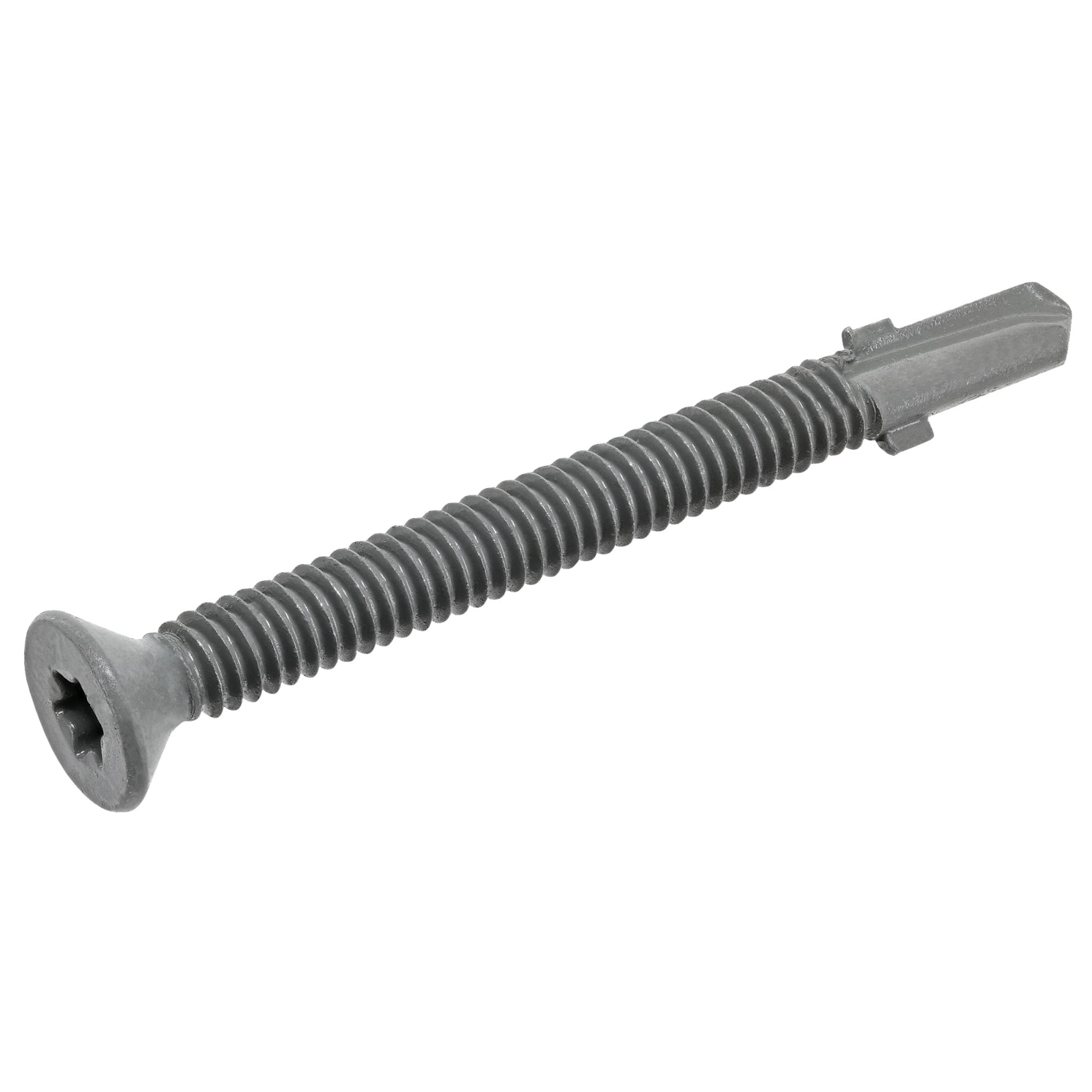 Power Pro 116149 Cement-Board-Screws - View #7