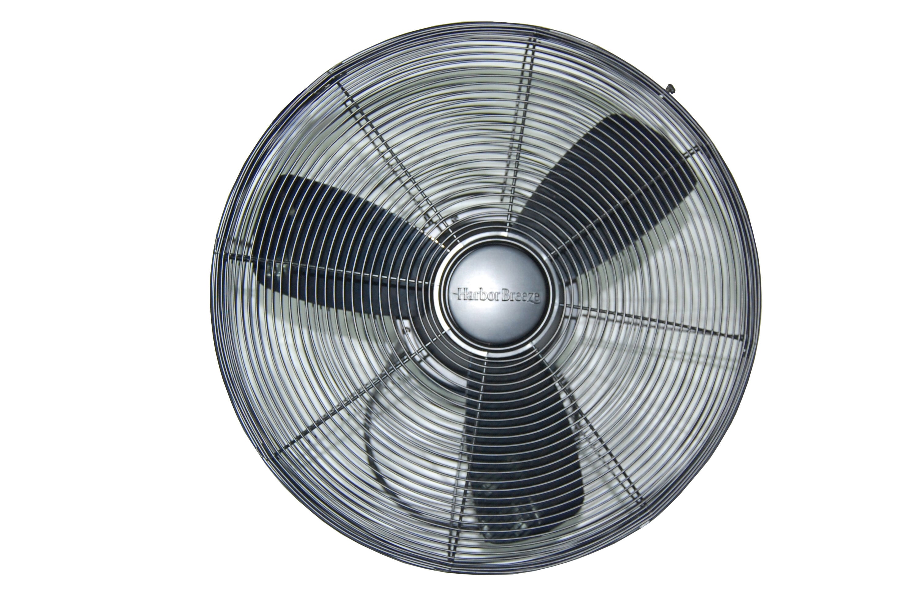 Harbor Breeze L1120I Ceiling-Fans - View #8