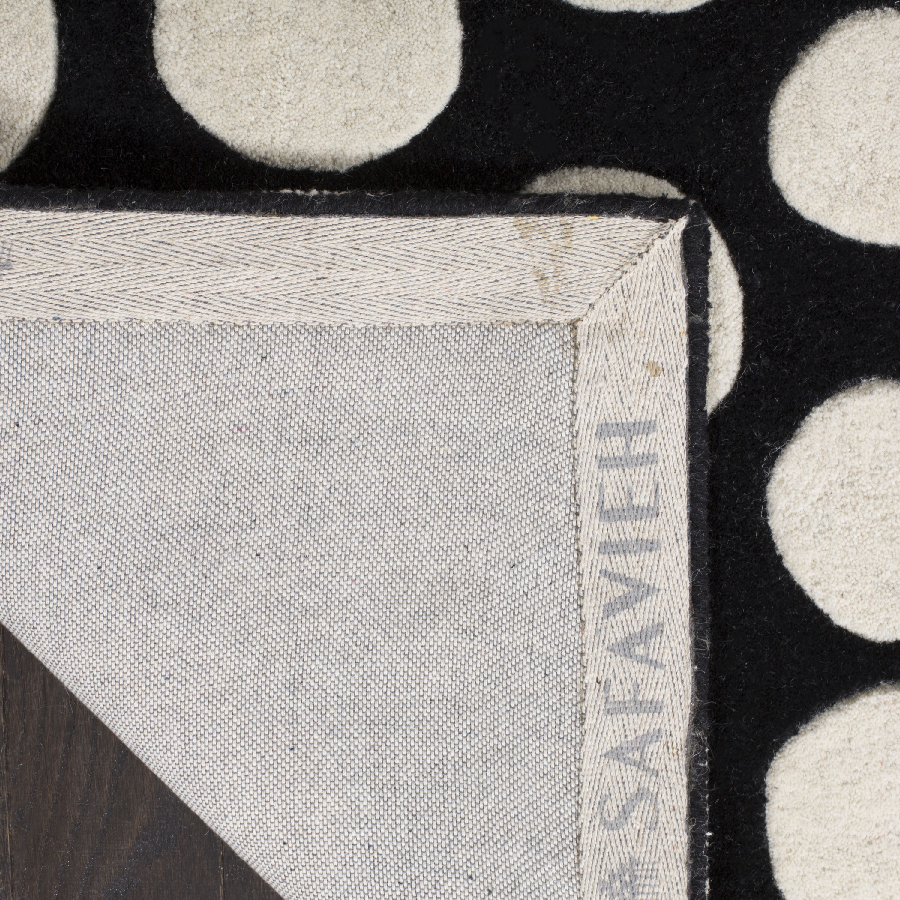 Safavieh SOH766B-2 rugs - View #6