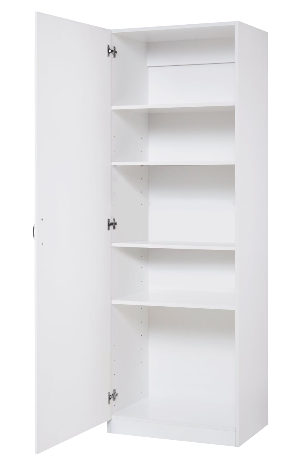 Estate ESM2470SW Utility-Storage-Cabinets - View #2