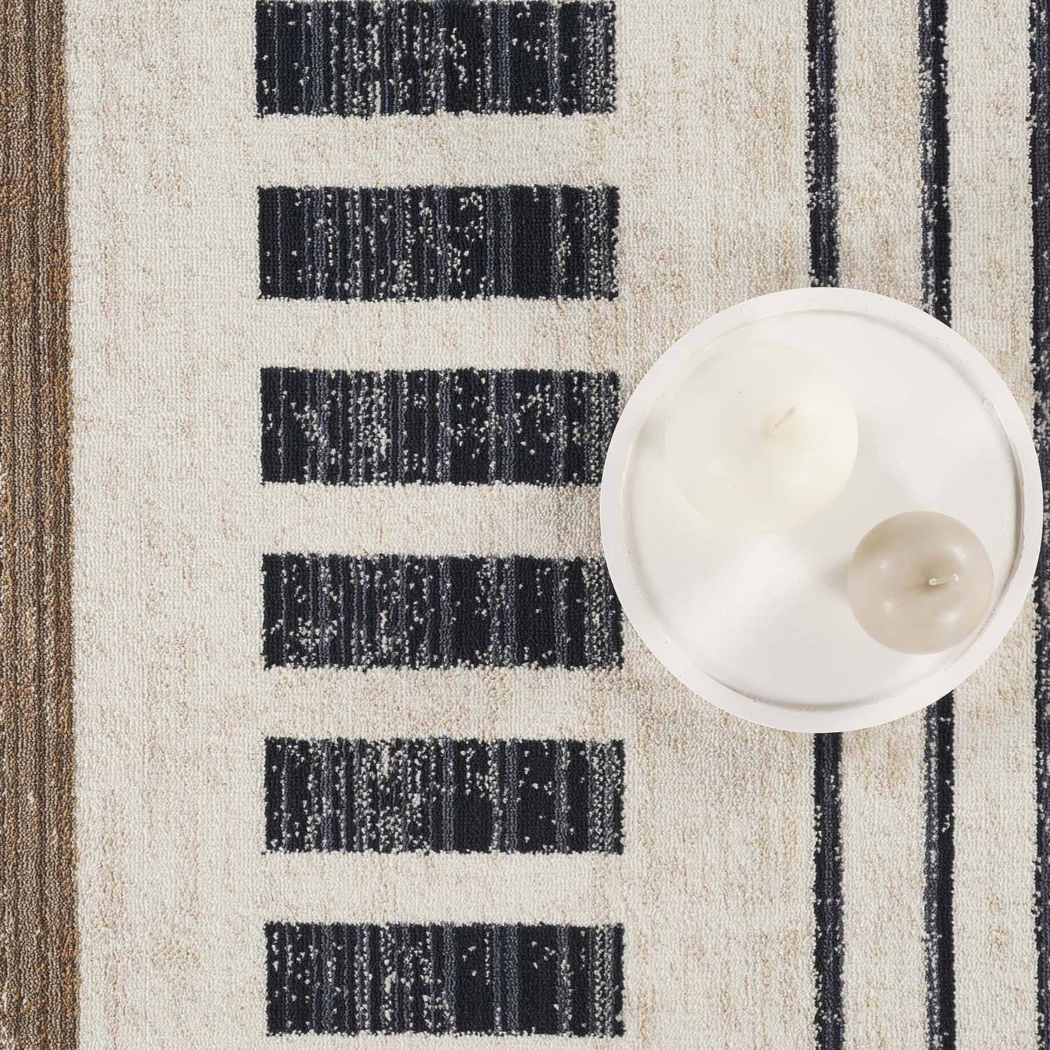 Abani Rugs AUS130A-6 rugs - View #7