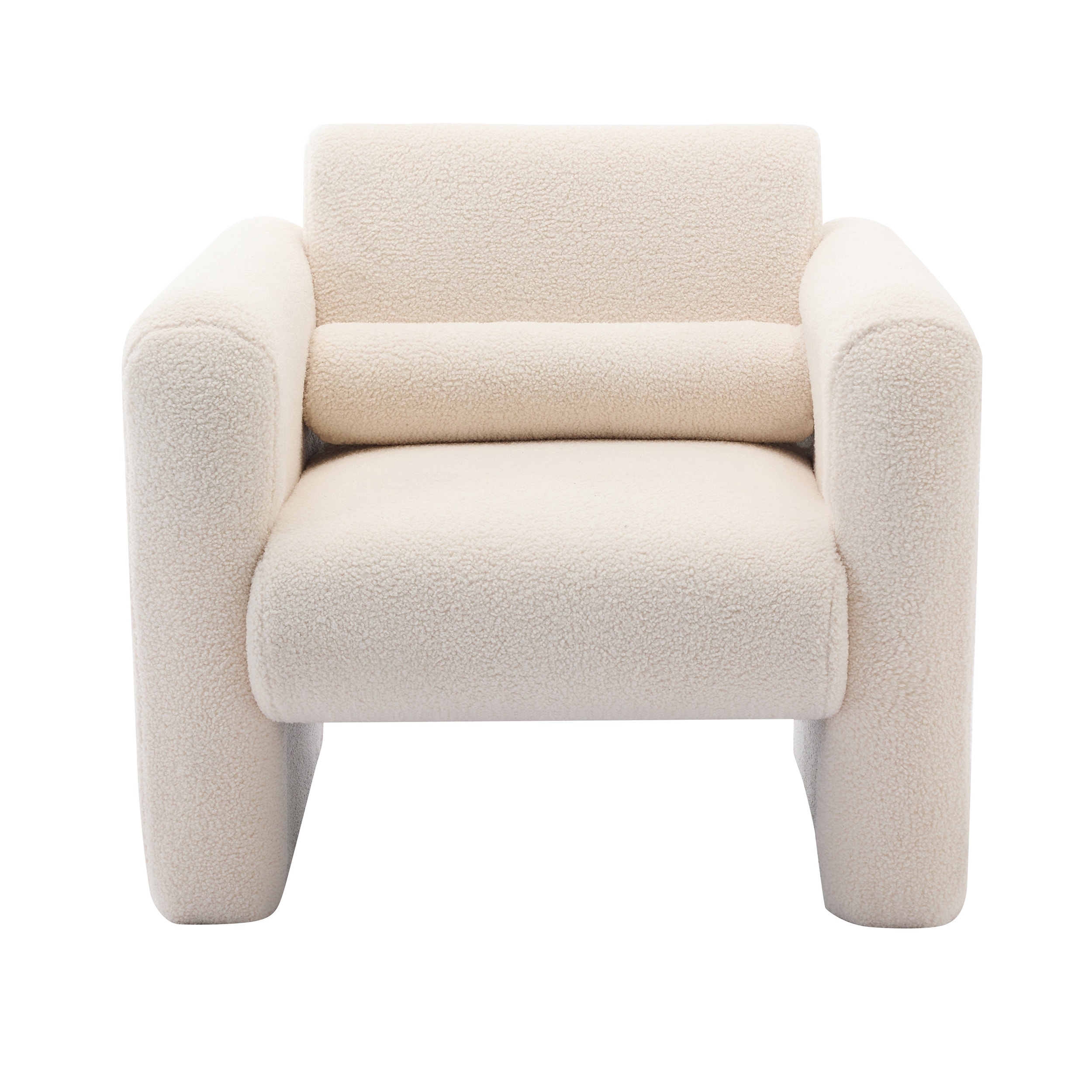 ModernLuxe WF325072AAC chairs - View #7