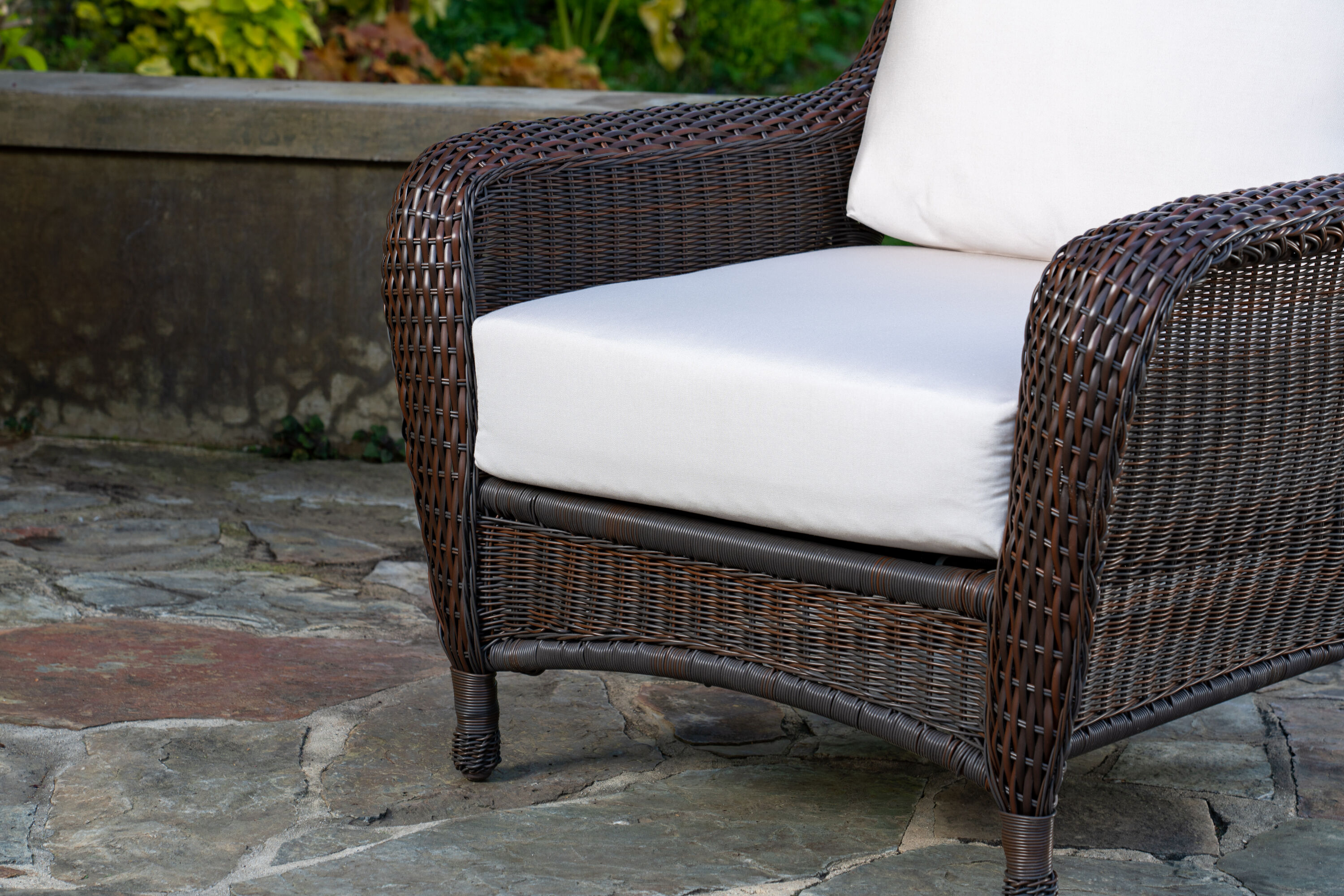 Tortuga Outdoor 40-6002-JV/CN Patio-Chairs - View #3