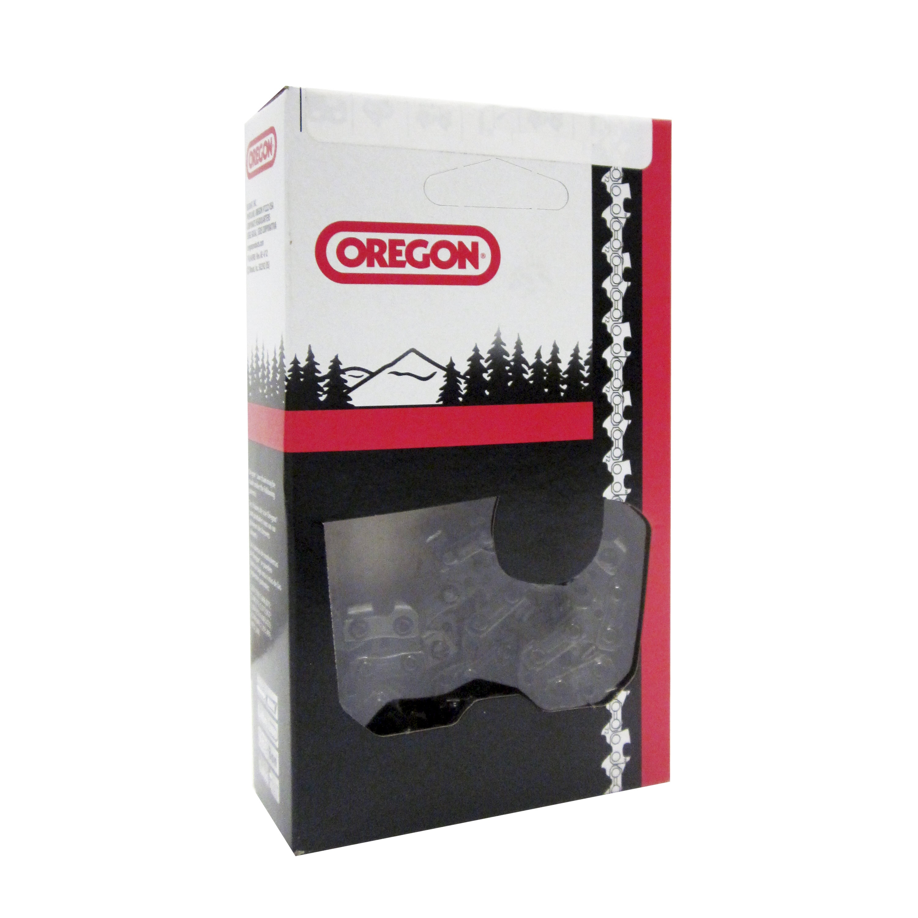 Sun Joe SWJ800E-63 Chain-Saw-Chains - View #2