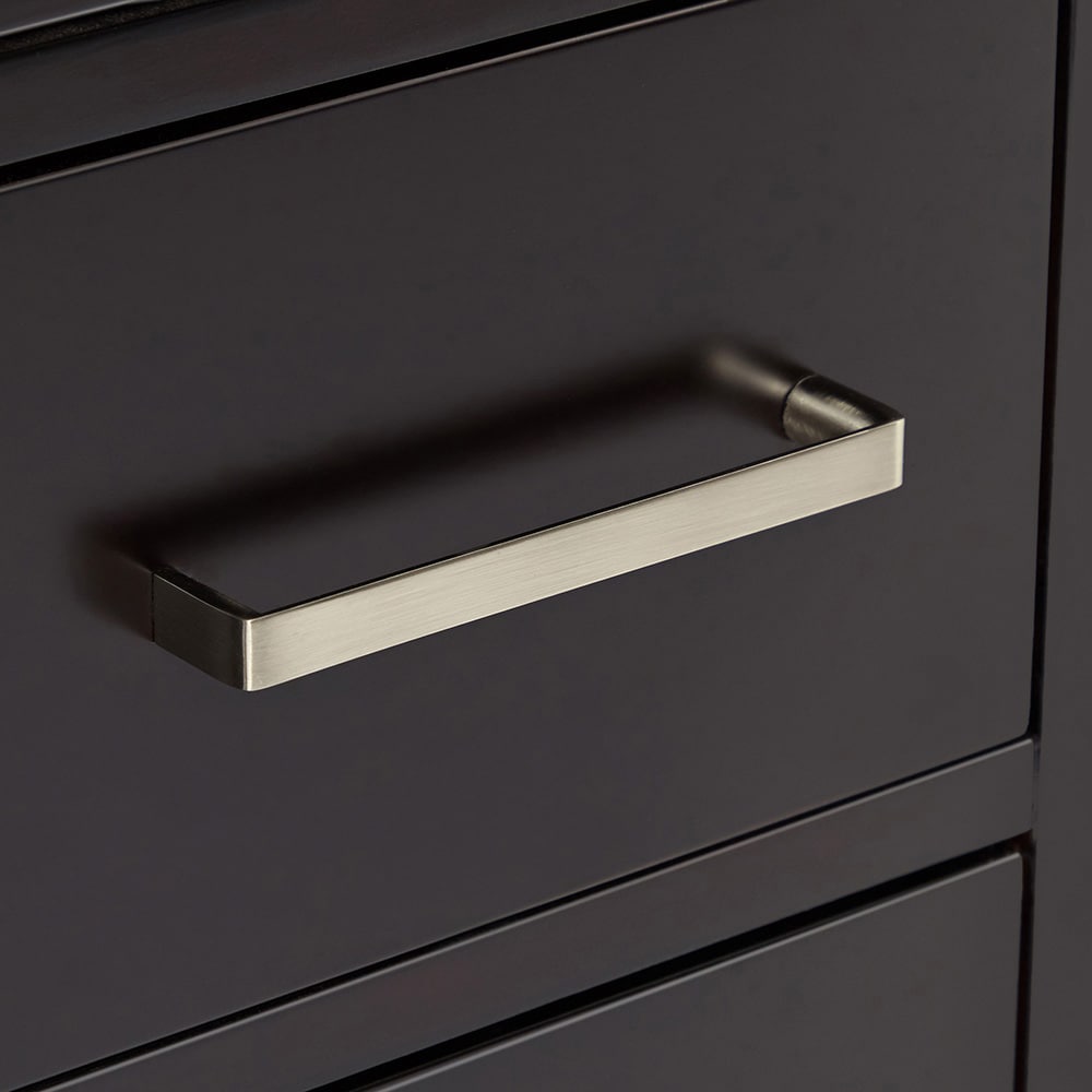 ARIEL A037SLCW2OVOESP Bath-Vanity-Combo - View #12