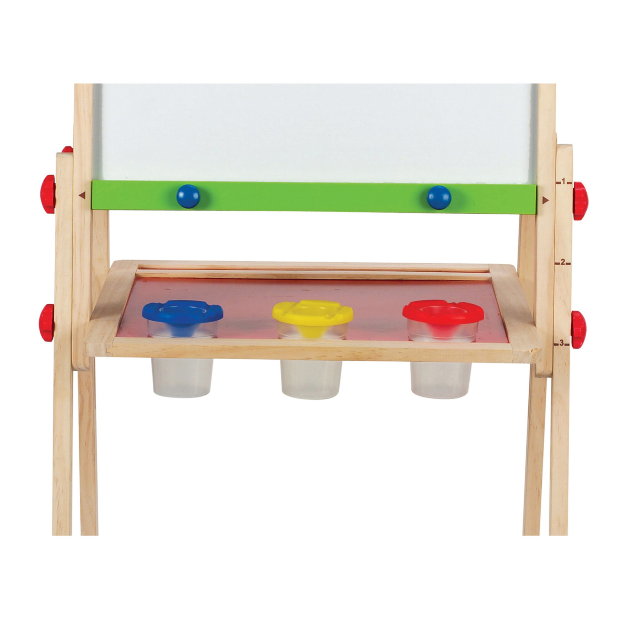 Hape G6943478010024 Play-Toys - View #4