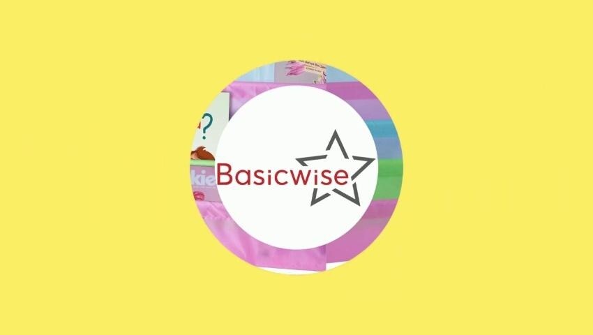 A thumbnail for the video