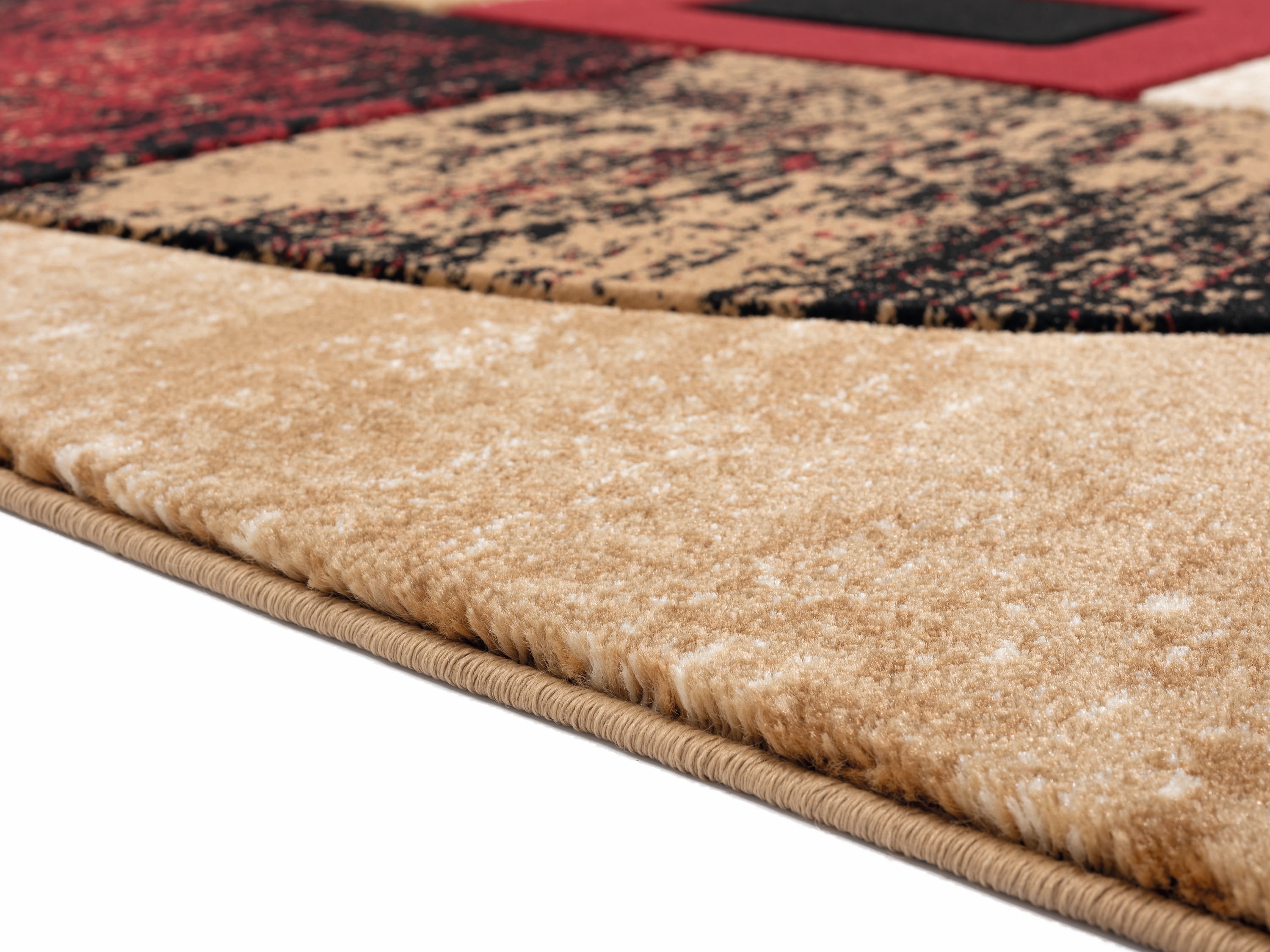 United Weavers Of America 2050 10134 28C rugs - View #4