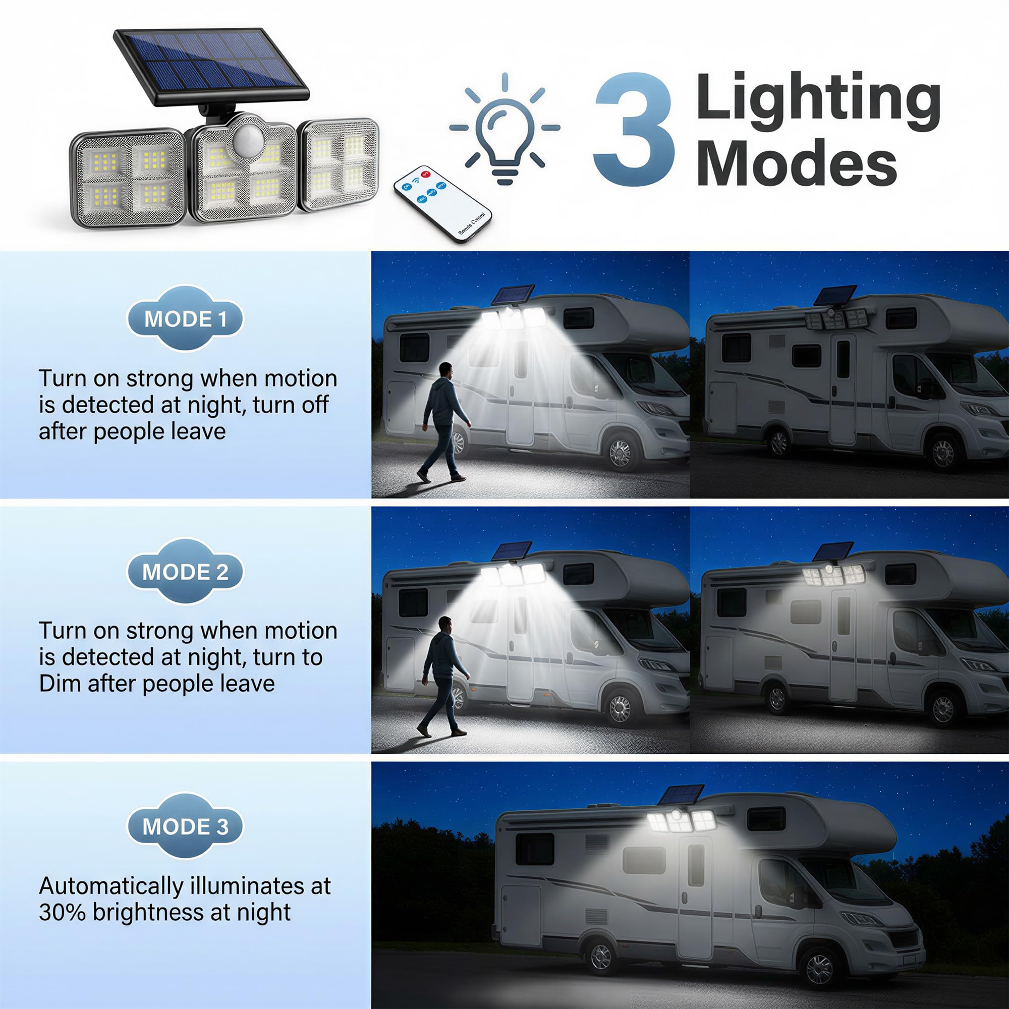 CYIKE LCY0806R336 Outdoor-Wall-Light-Lenses - View #4