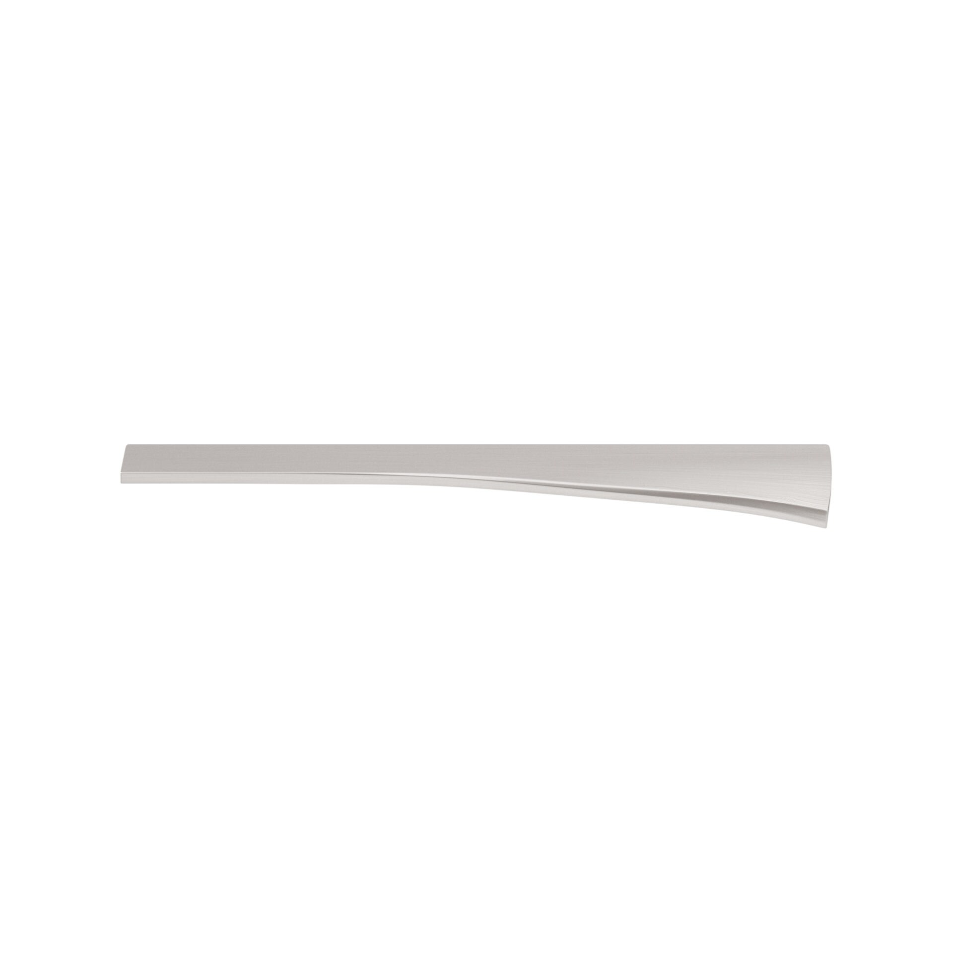 Richelieu 5182096195 Cabinet-Pulls - View #2
