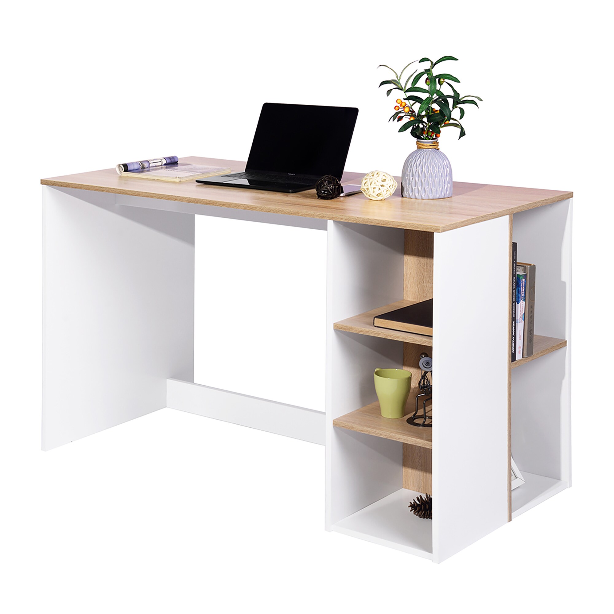 Sumyeg OHF-W66430586 desks - View #3
