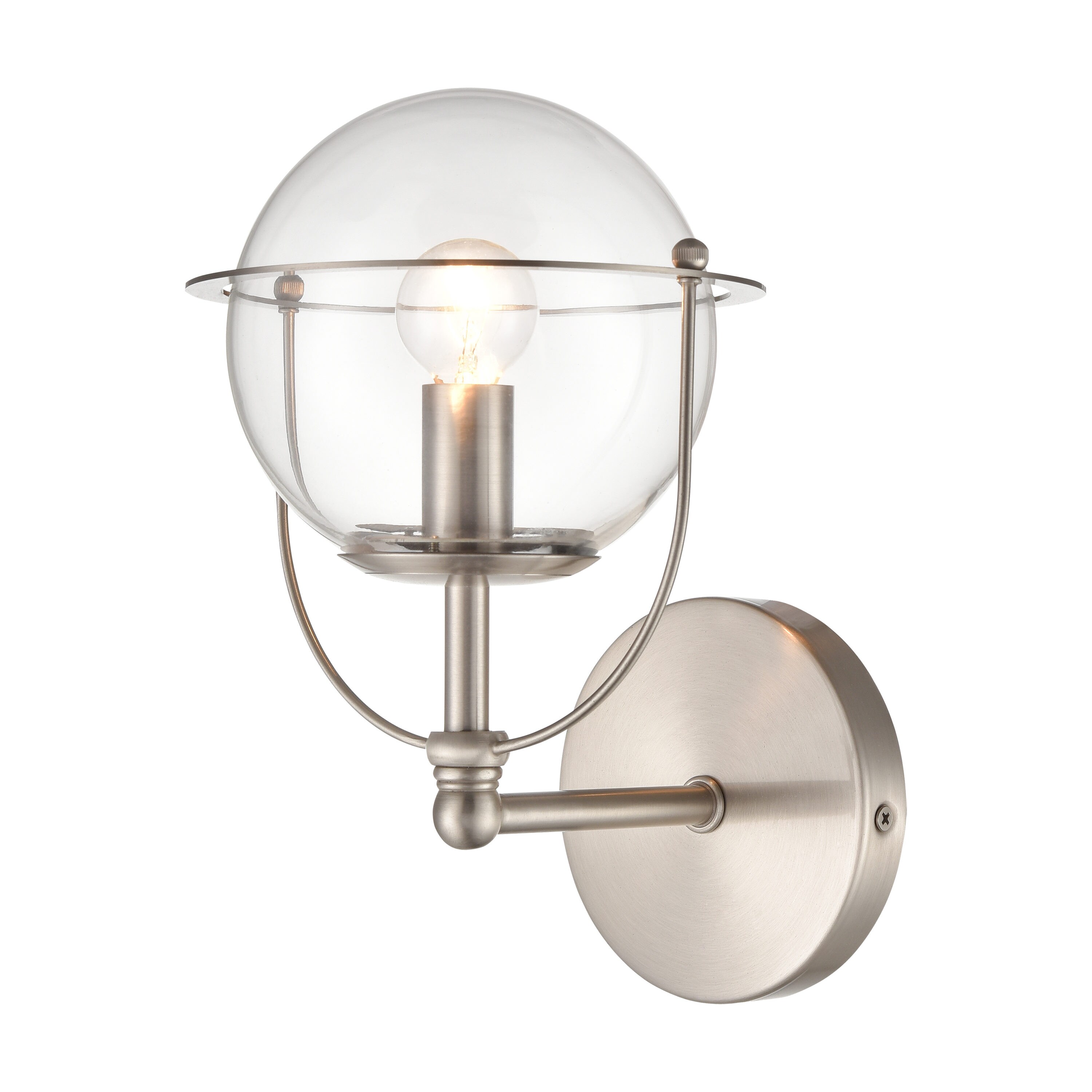 Westmore by ELK Lighting LWVL-220308192 b089995 - View #4
