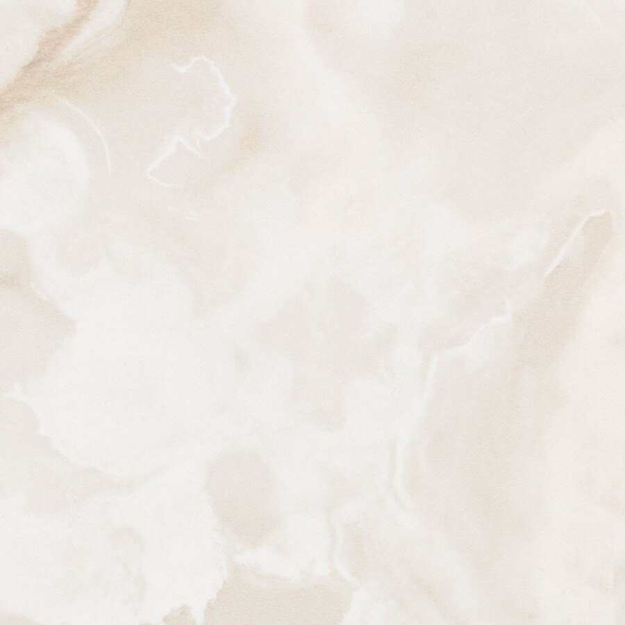 Formica Brand Laminate 827-46-30X144-000 PREMIUMfx; 30-in x 144-in White Onyx Etchings Laminate Kitchen Countertop Sheet