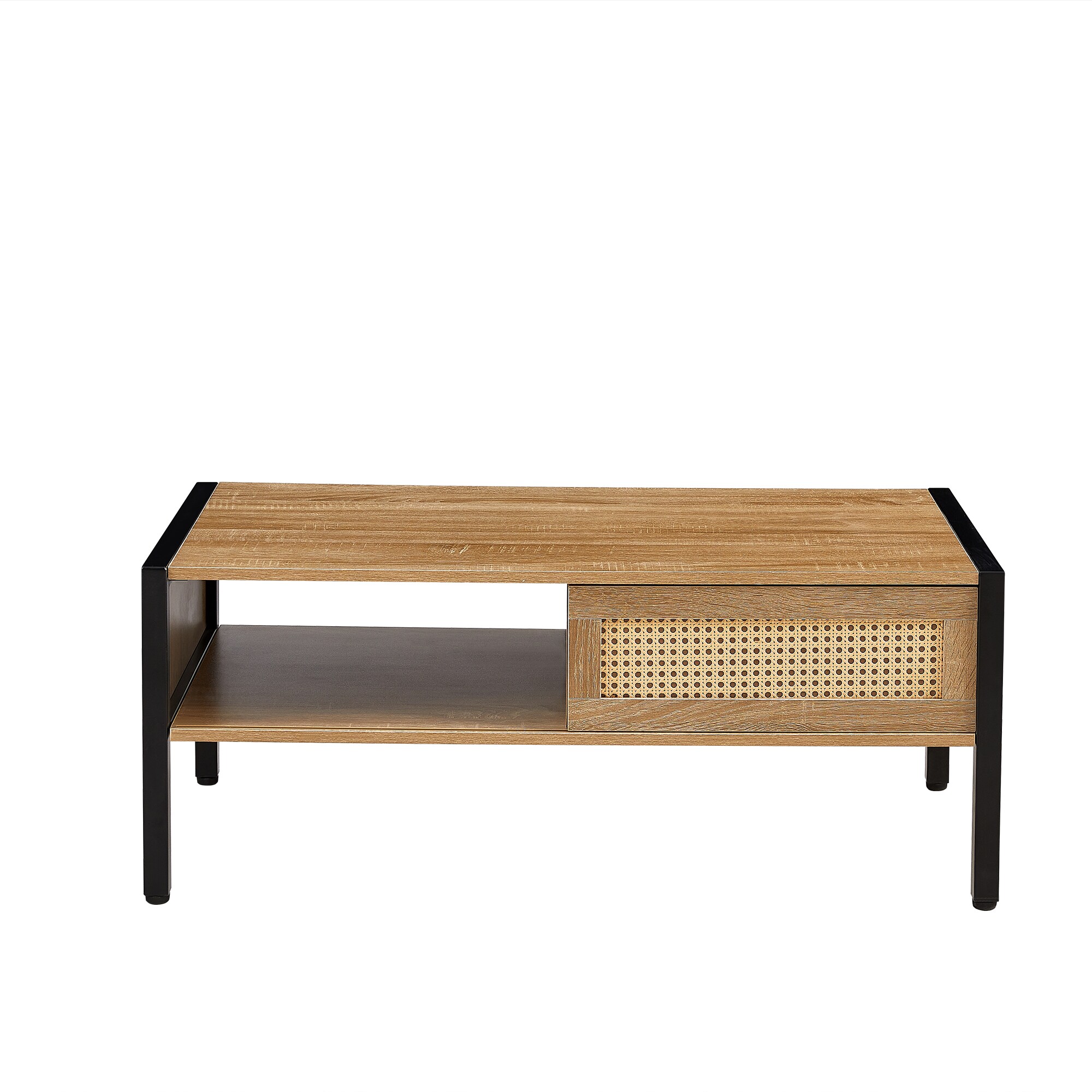 Siavonce XH21739 Coffee-Tables - View #8