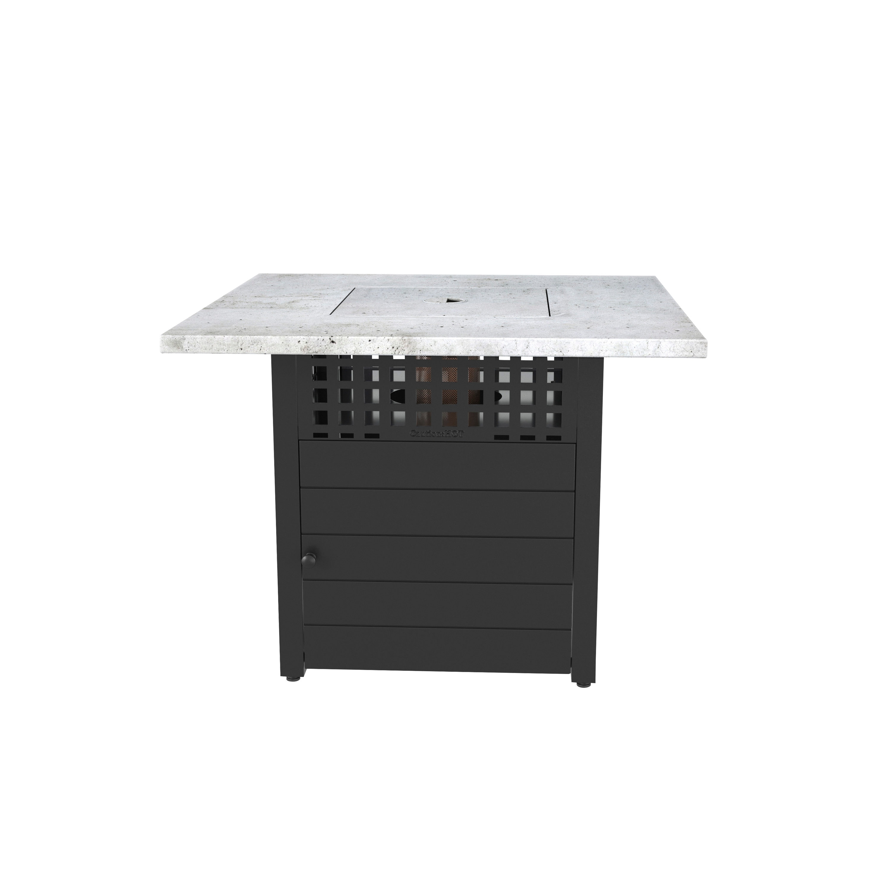 allen + roth GAD19104L Outdoor-Gas-Firepits - View #5