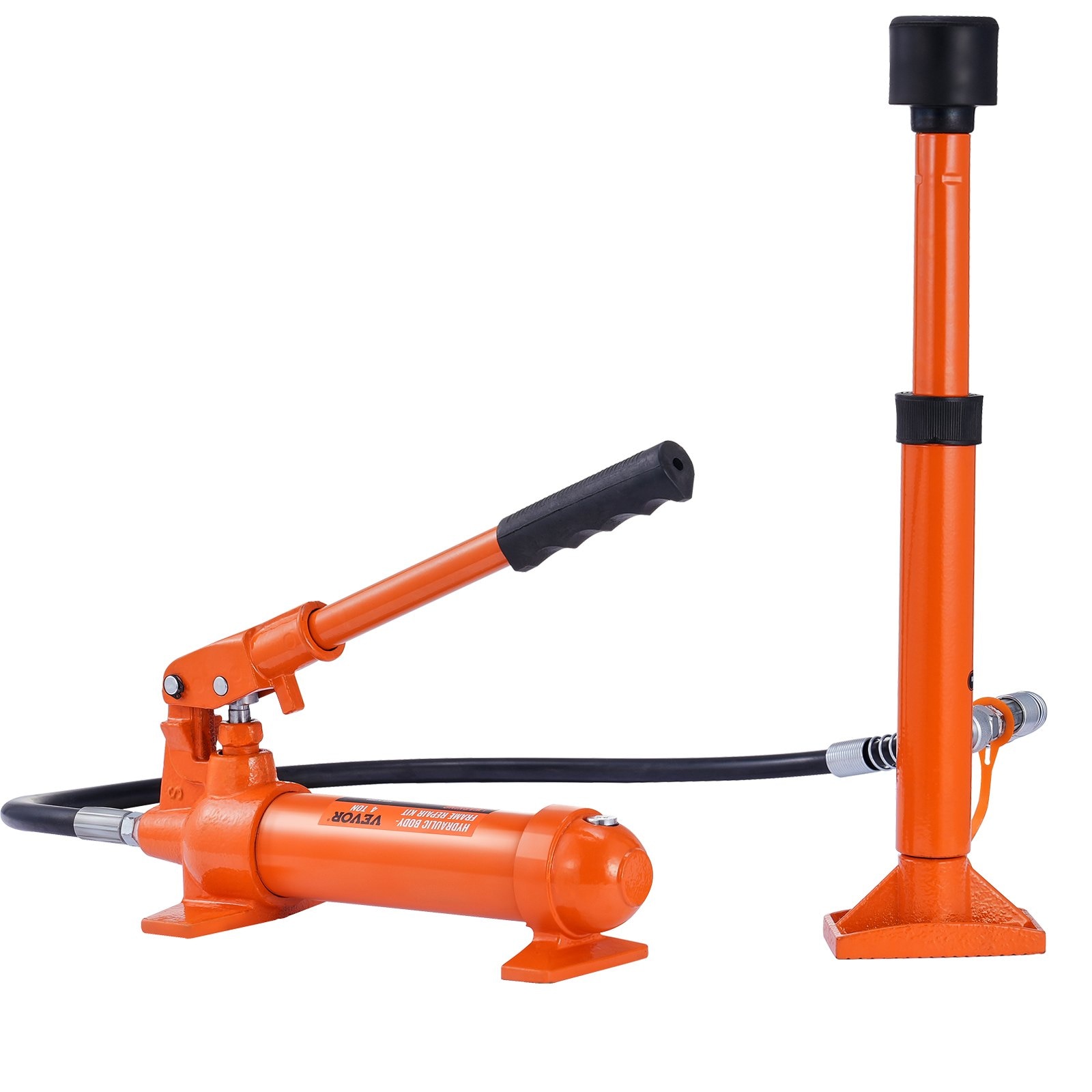Siavonce XHP311714 jacks - View #2